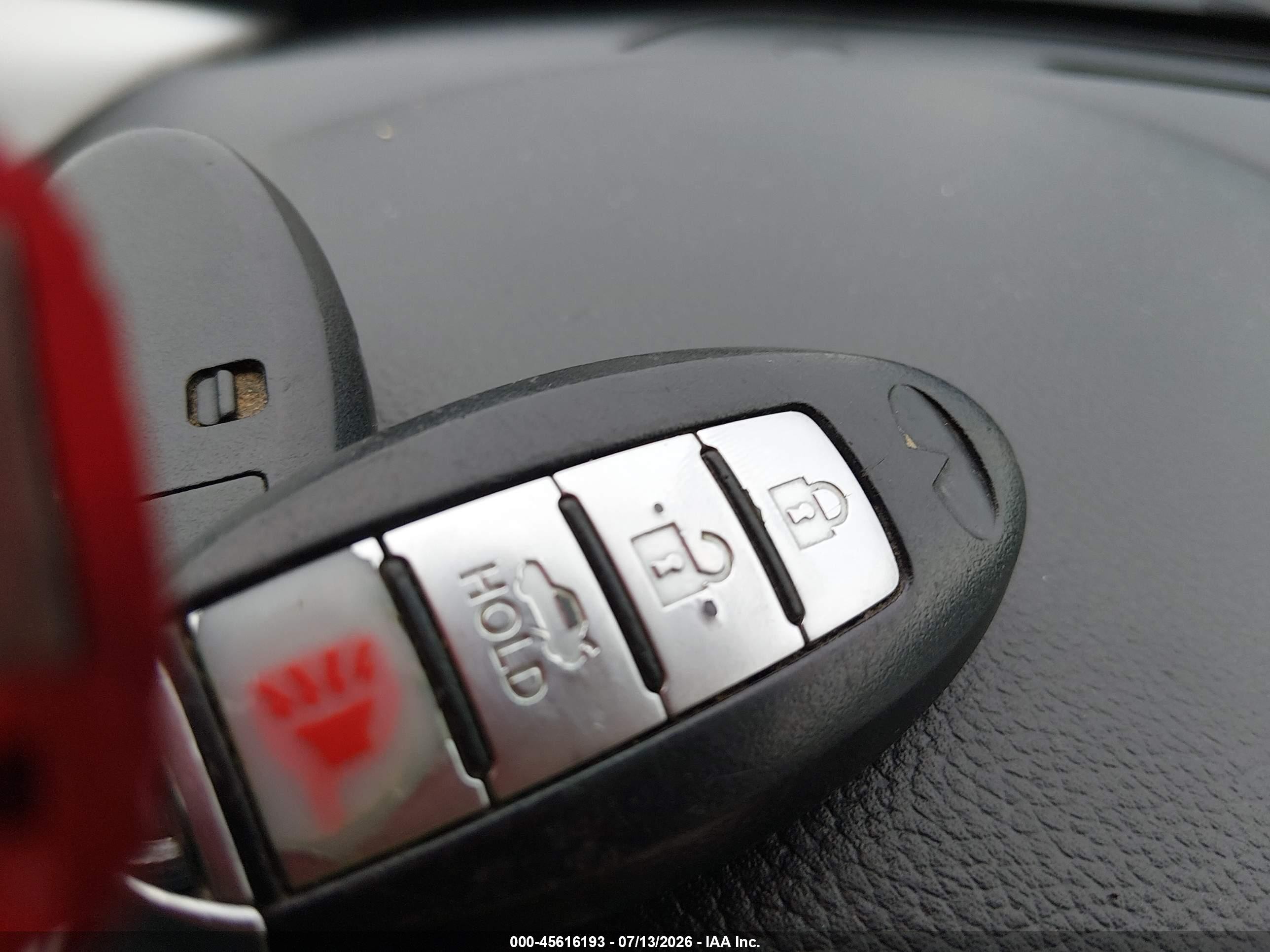 2013 Infiniti G37 Journey Серебряный vin: JN1CV6AP0DM716430