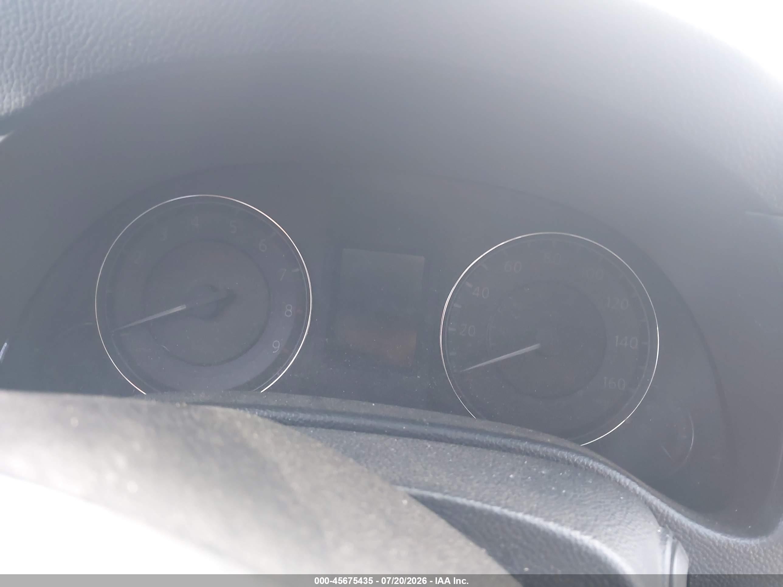 2015 Infiniti Q40   Gray vin: JN1CV6AP0FM502041