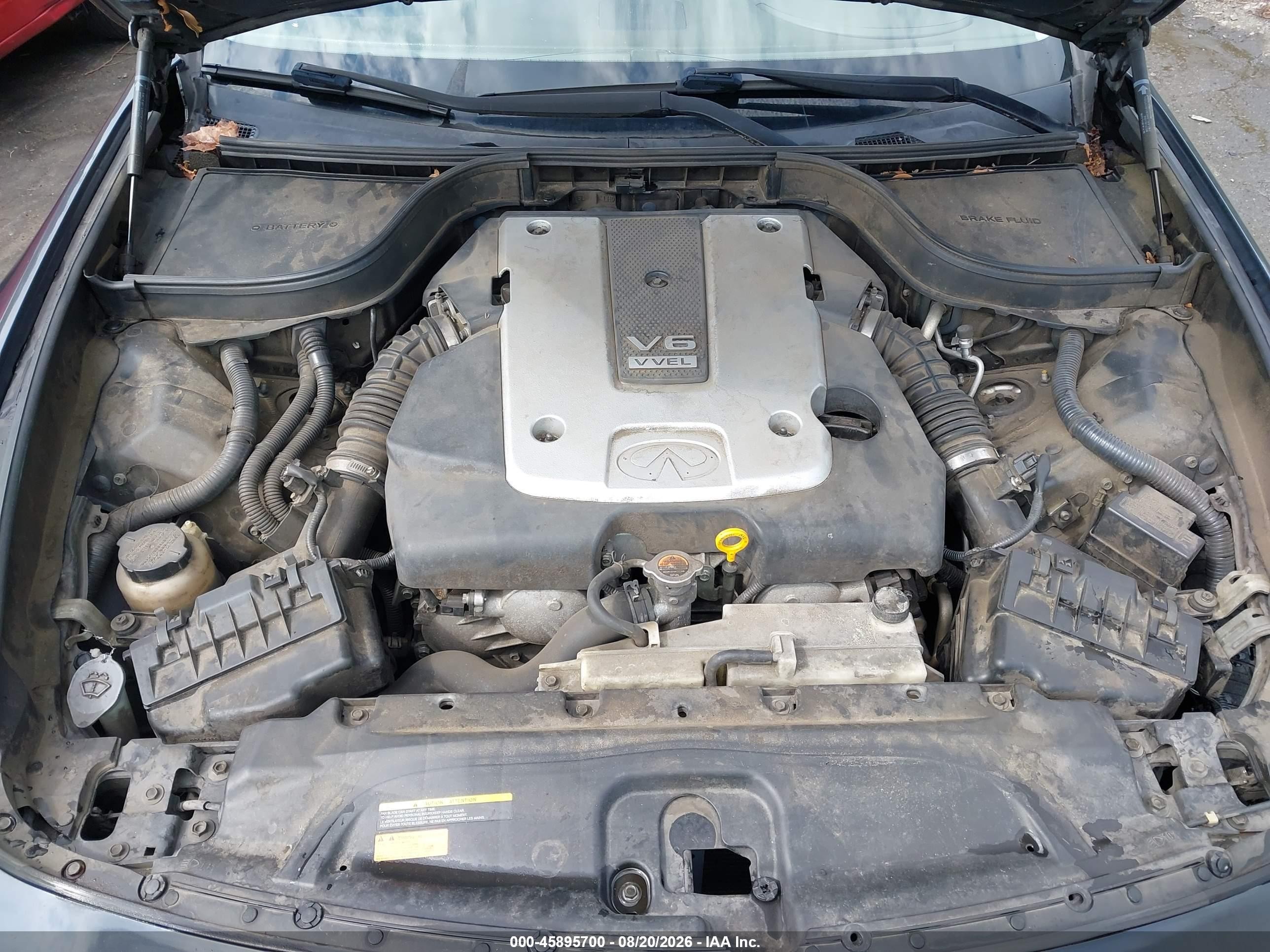 2012 Infiniti G37 Journey Gray vin: JN1CV6AP1CM930339