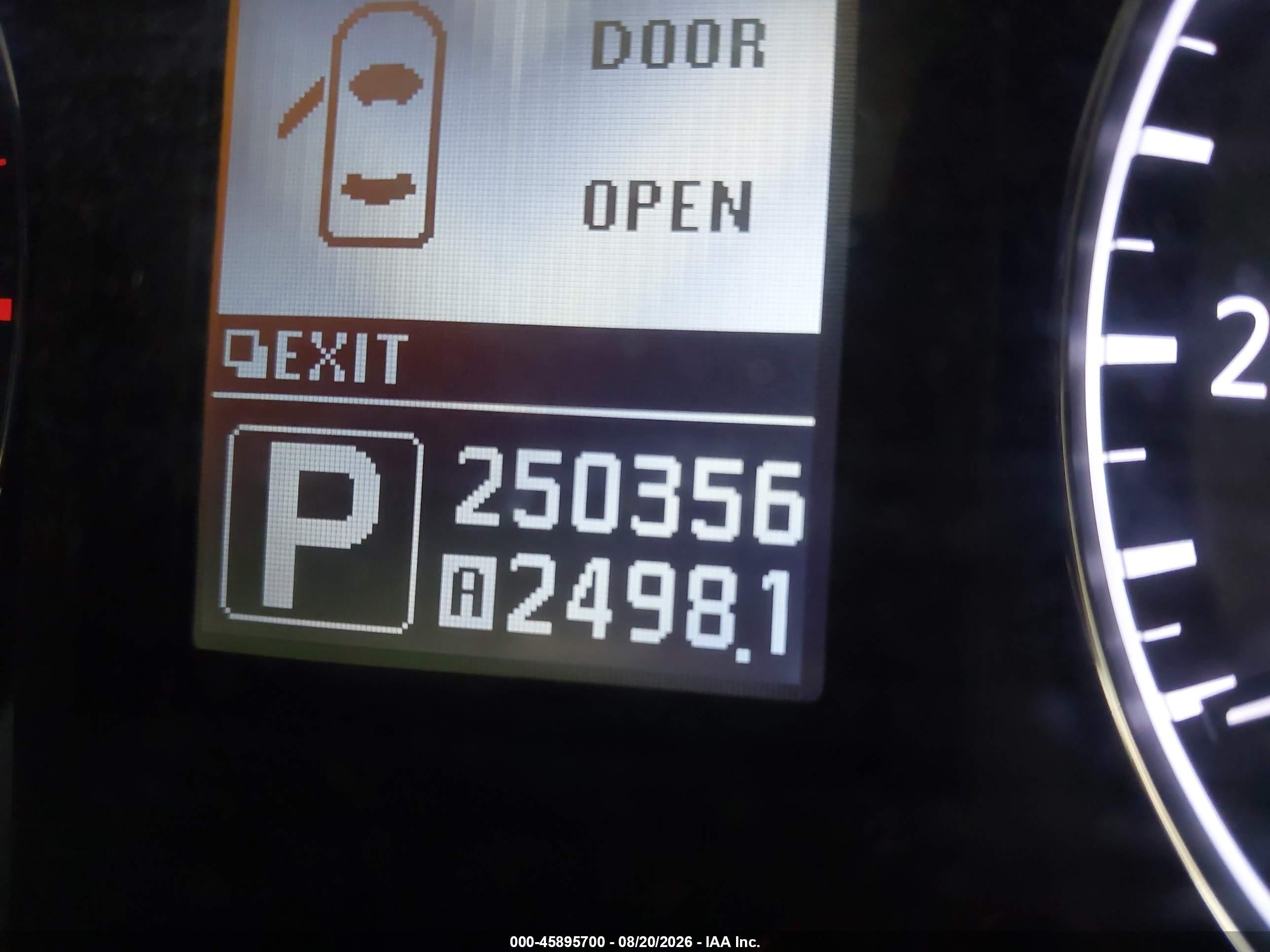 2012 Infiniti G37 Journey Gray vin: JN1CV6AP1CM930339