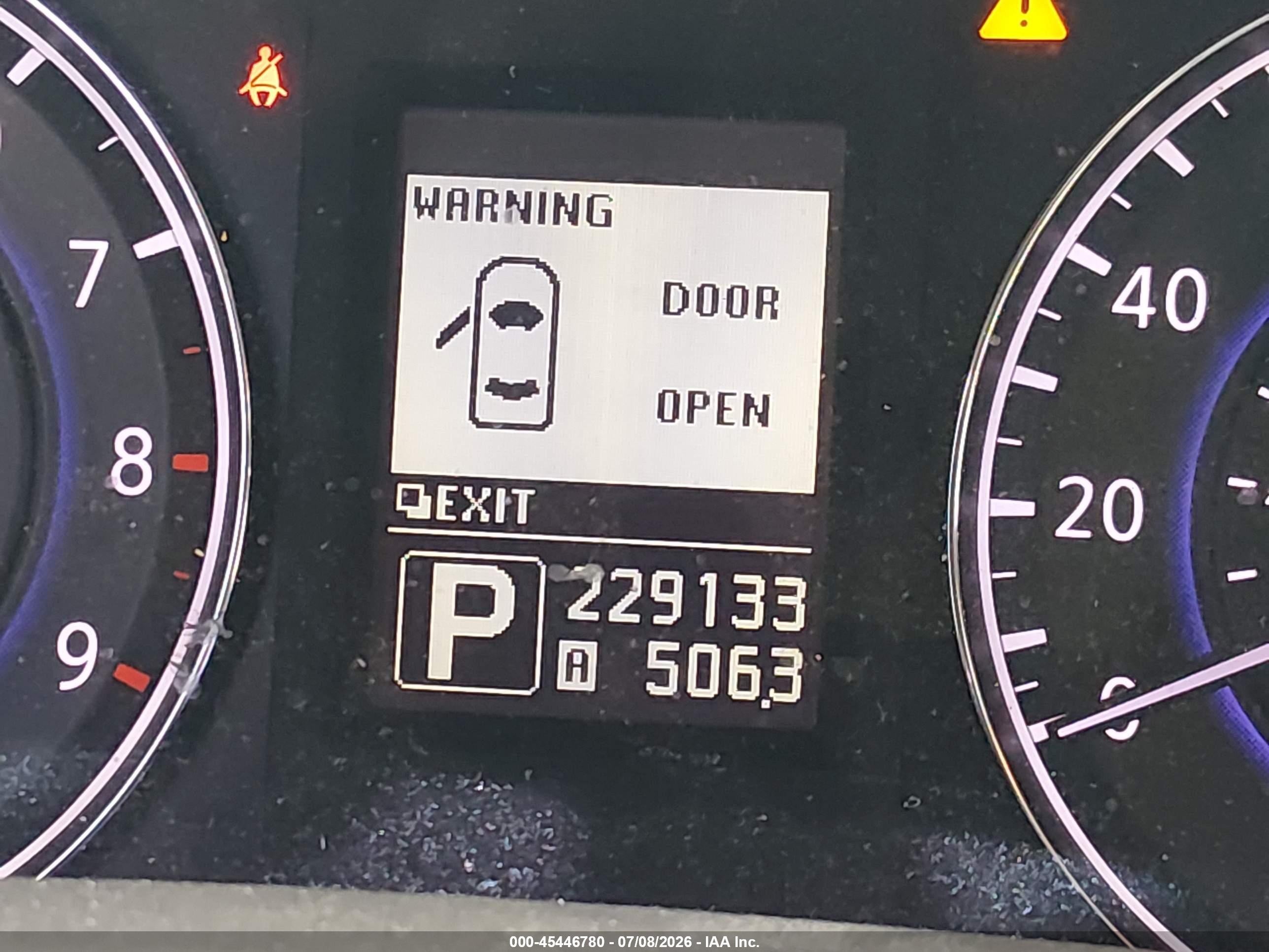 2012 Infiniti G37 Journey Gray vin: JN1CV6AP1CM930809