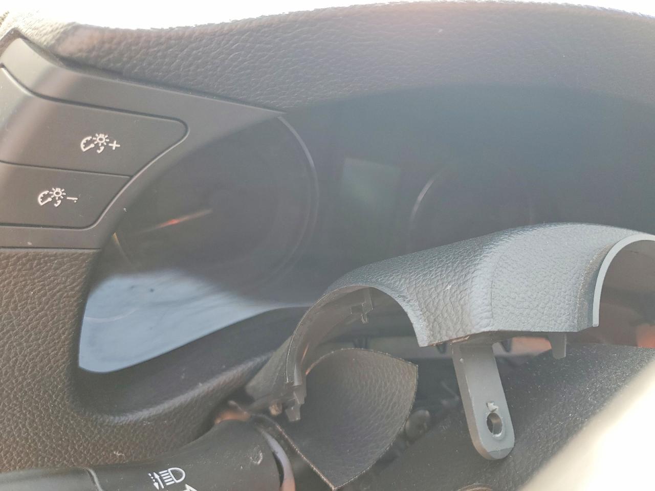 2013 Infiniti G37 Sedan Journey Белый vin: JN1CV6AP1DM711320