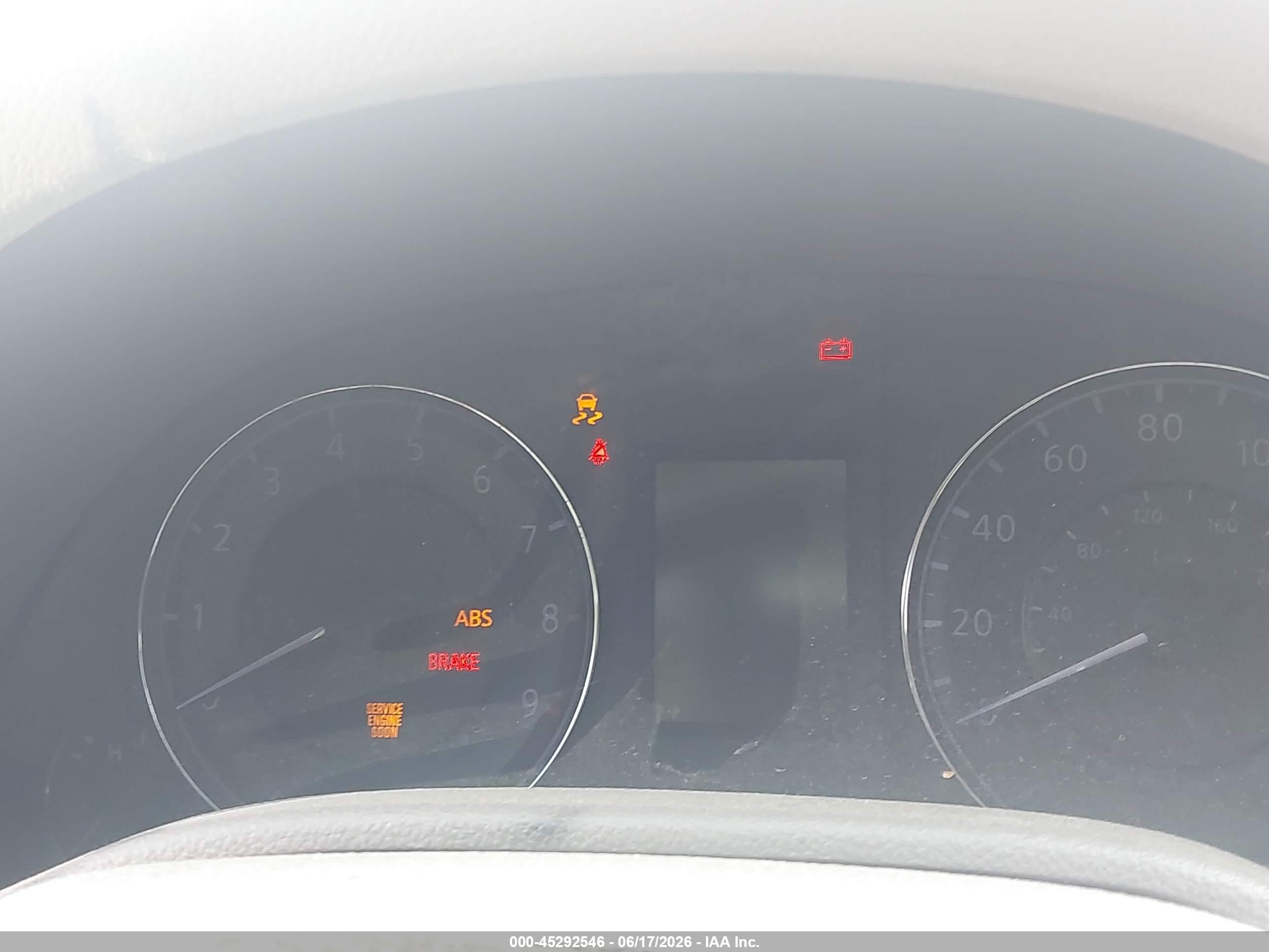 2013 Infiniti G37 Journey Черный vin: JN1CV6AP1DM720020