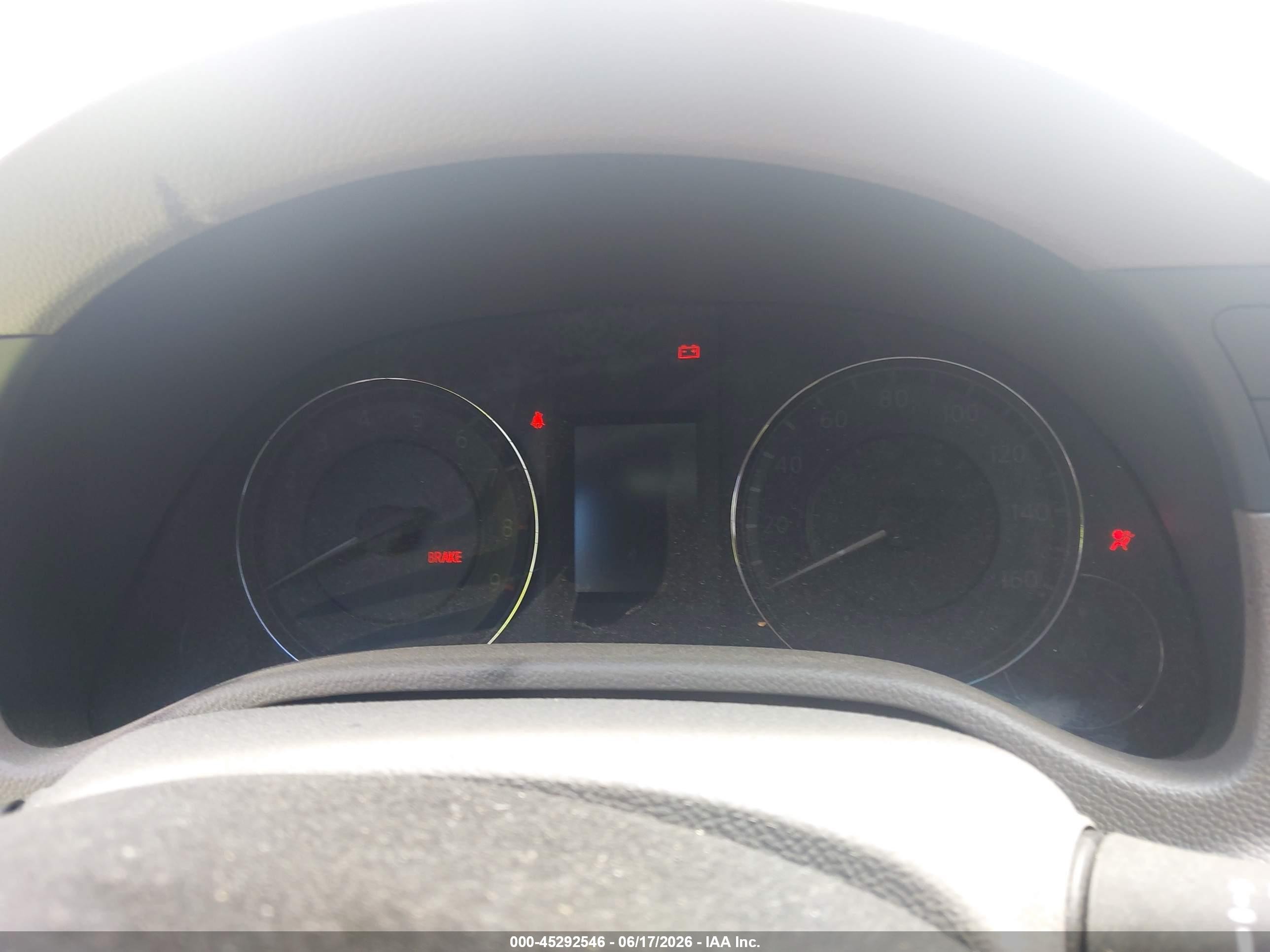 2013 Infiniti G37 Journey Черный vin: JN1CV6AP1DM720020