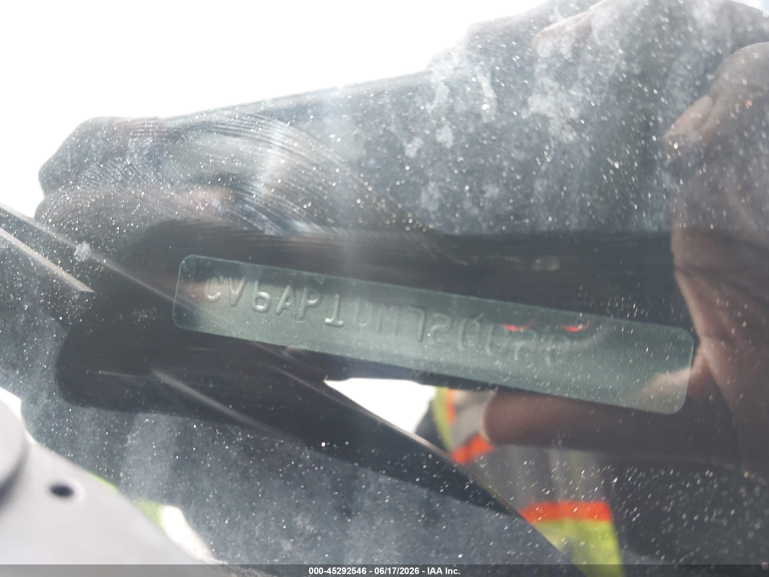 2013 Infiniti G37 Journey Черный vin: JN1CV6AP1DM720020