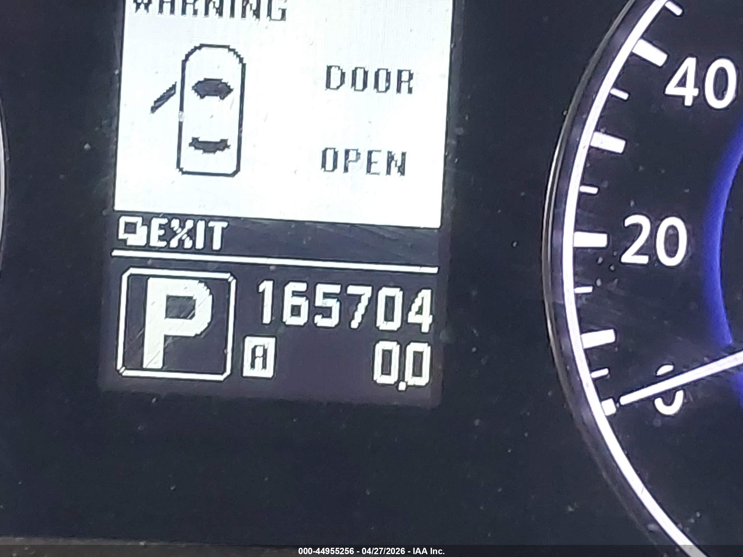 2012 Infiniti G37 Journey Silver vin: JN1CV6AP2CM931466