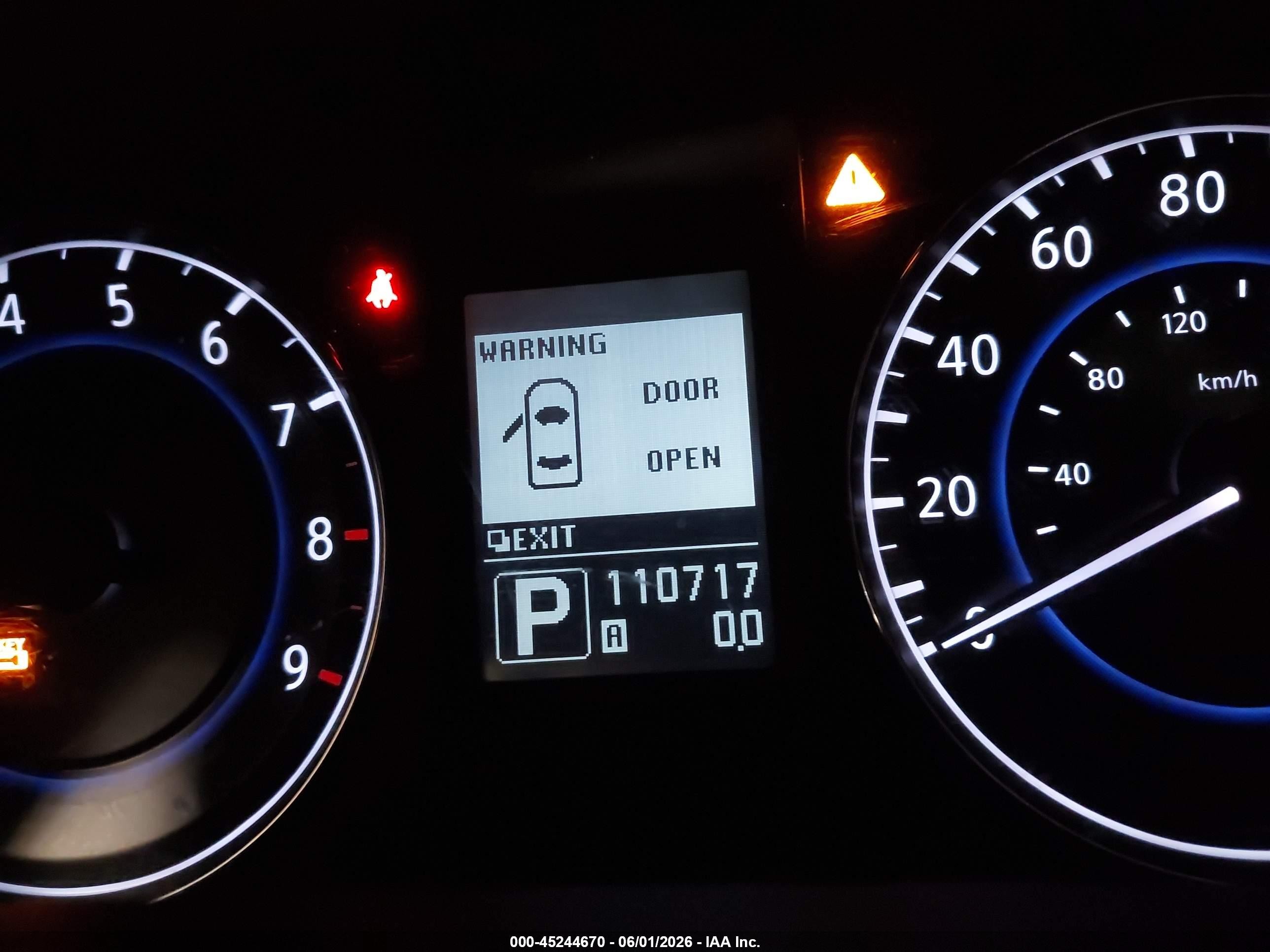 2013 Infiniti G37 Journey White vin: JN1CV6AP2DM305076