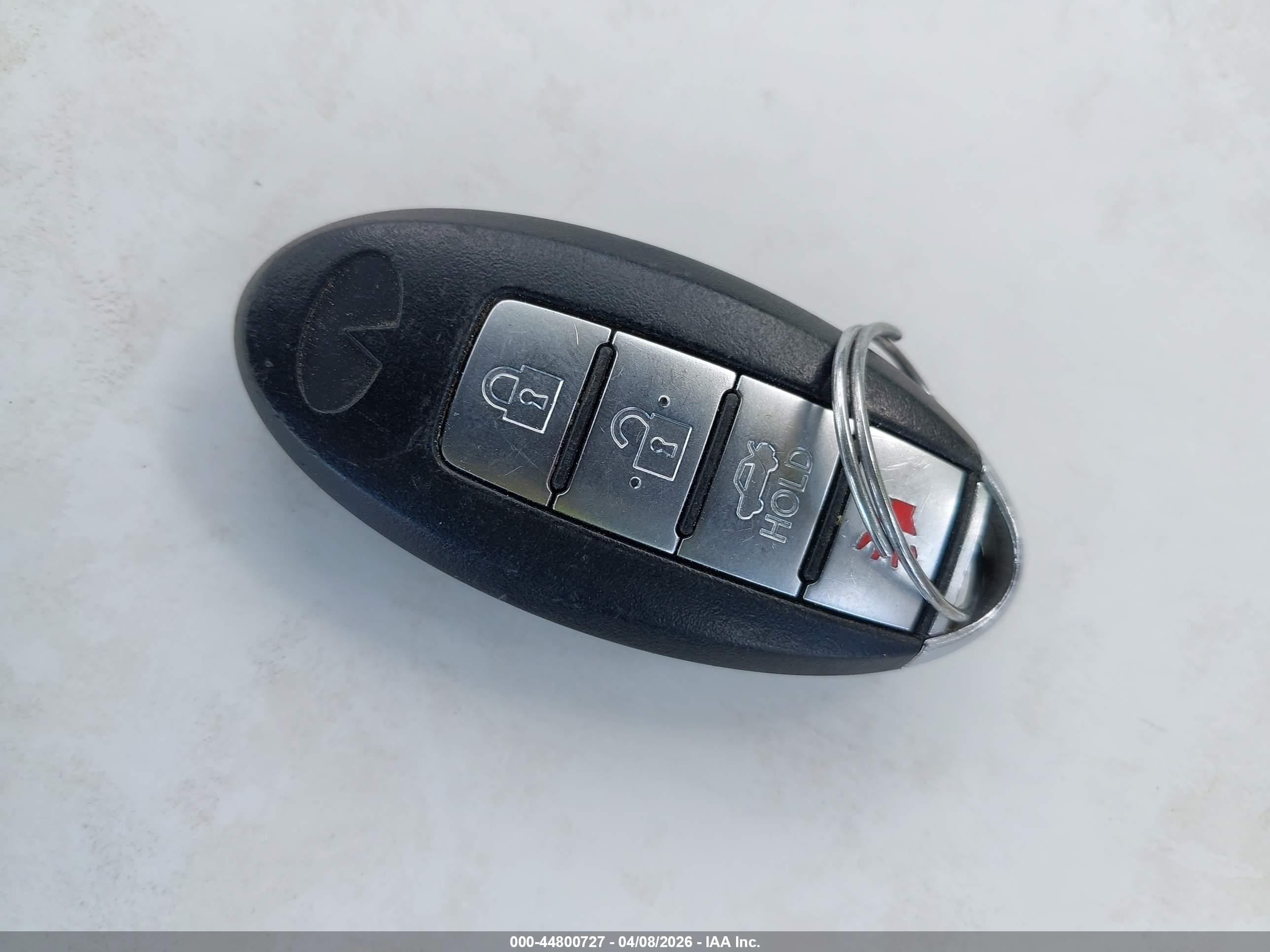 2012 Infiniti G37 Journey Gray vin: JN1CV6AP3CM625943