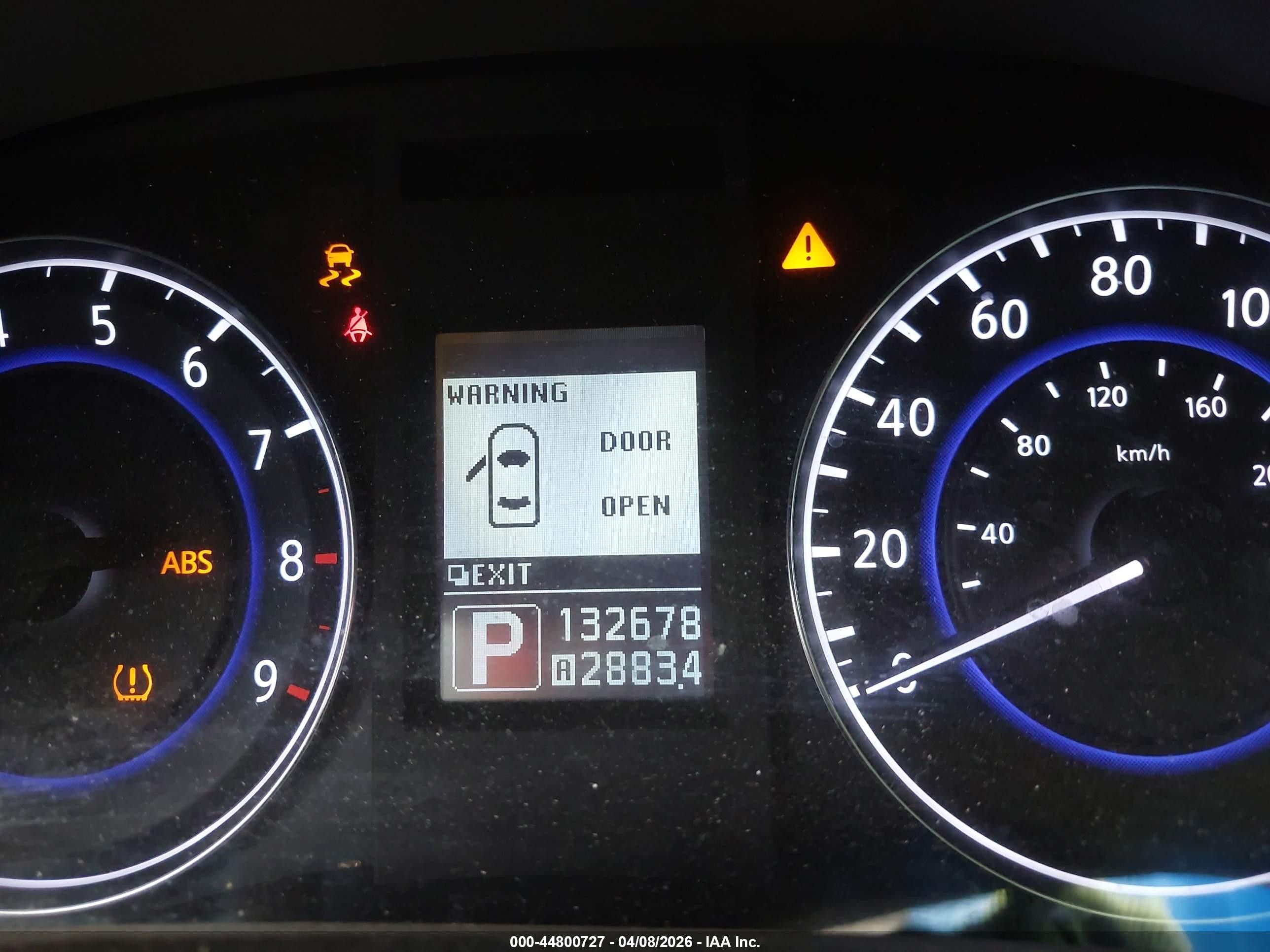 2012 Infiniti G37 Journey Gray vin: JN1CV6AP3CM625943