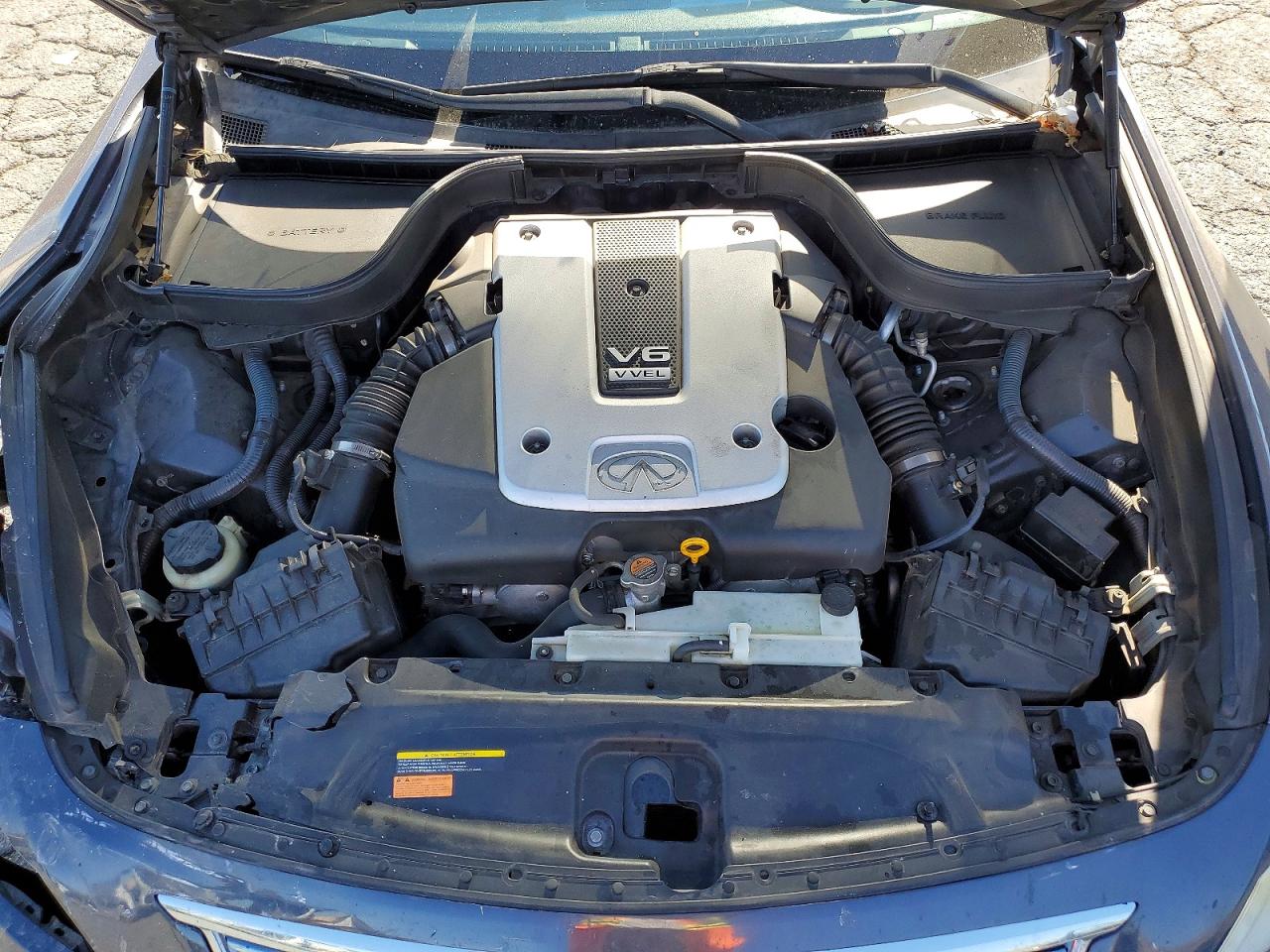 2012 Infiniti G37 Sedan Journey Угольный vin: JN1CV6AP3CM930617