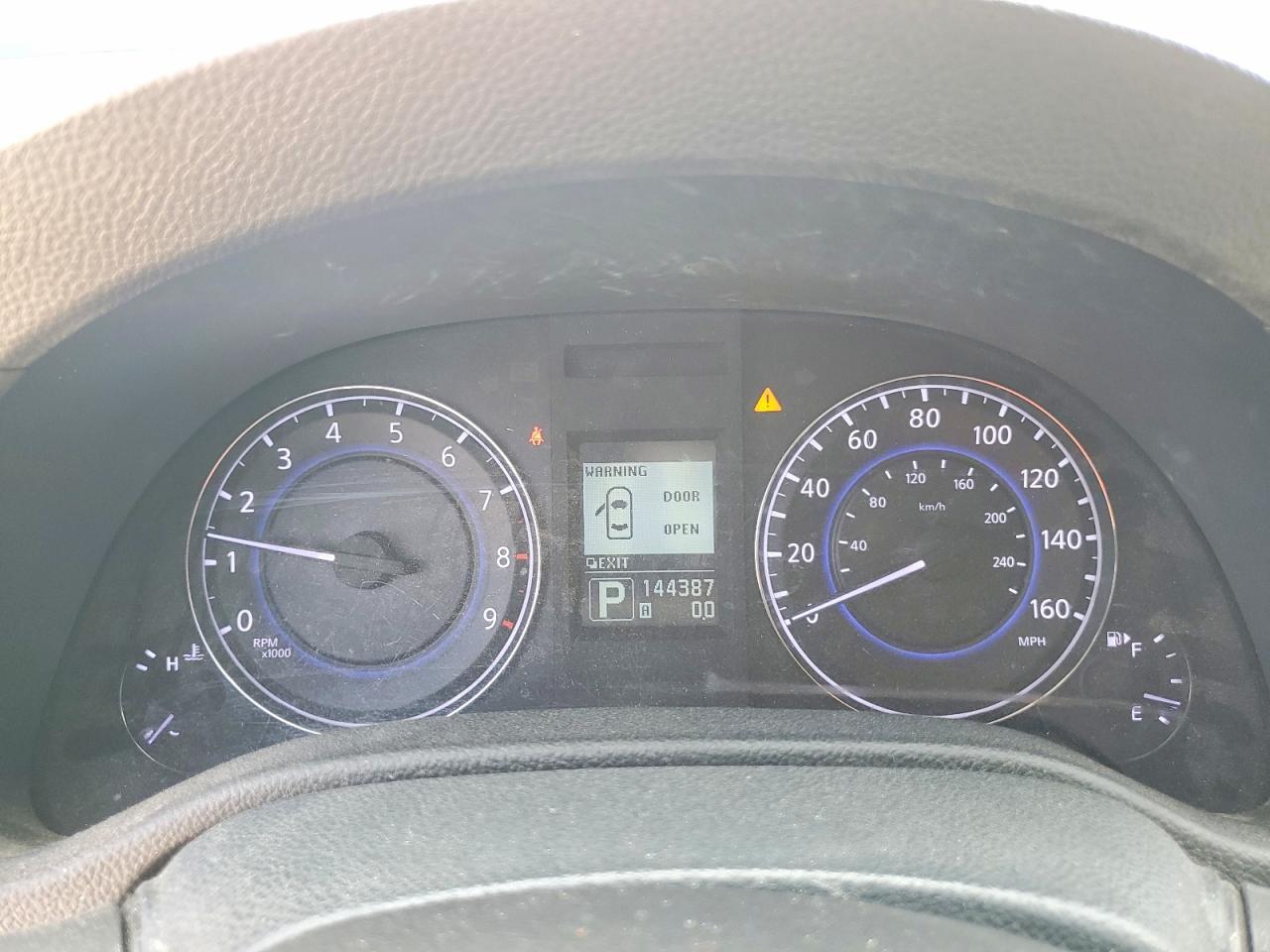 2013 Infiniti G37 Sedan Journey Gray vin: JN1CV6AP3DM303451