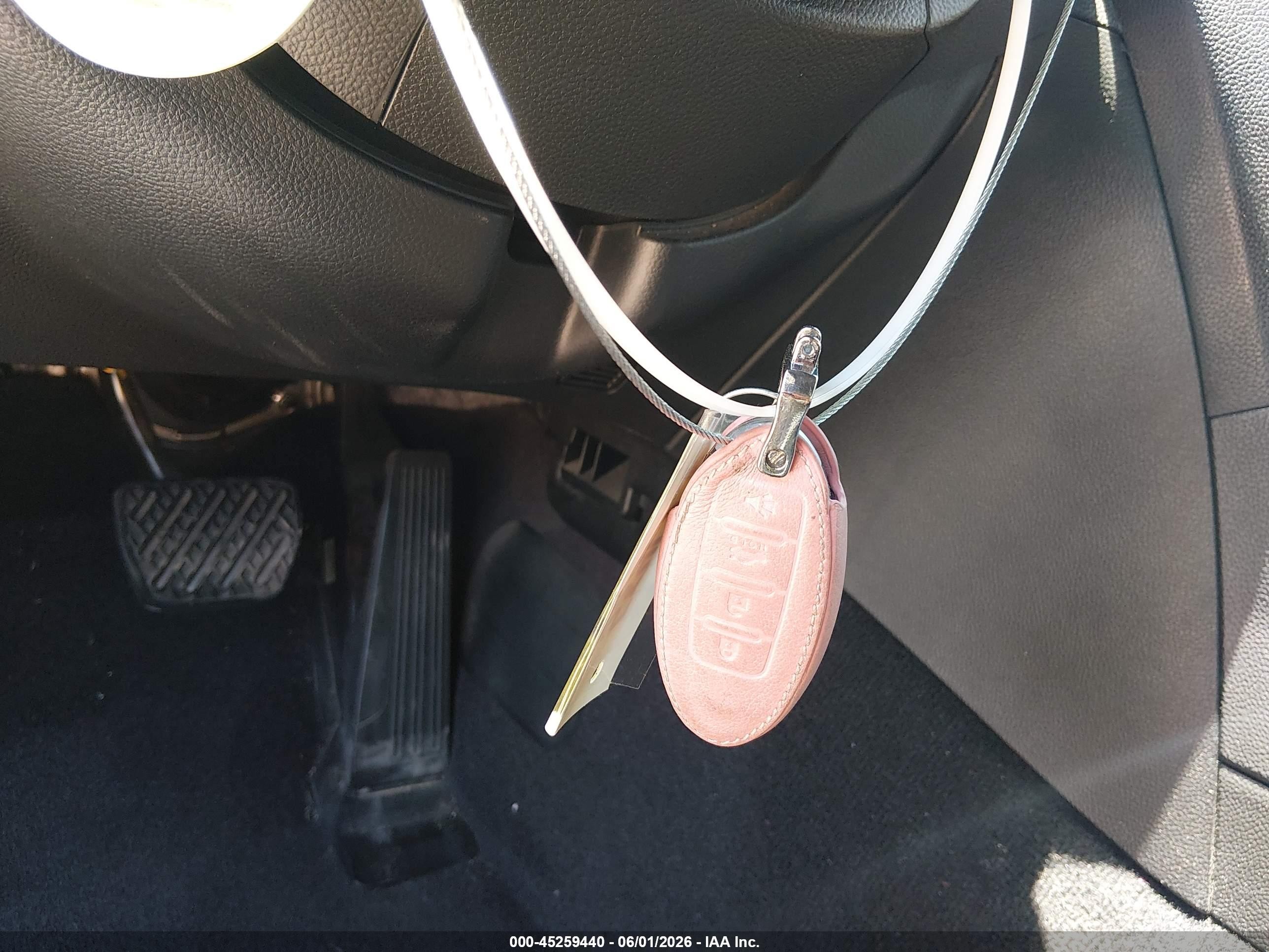 2013 Infiniti G37 Journey Серый vin: JN1CV6AP3DM715661
