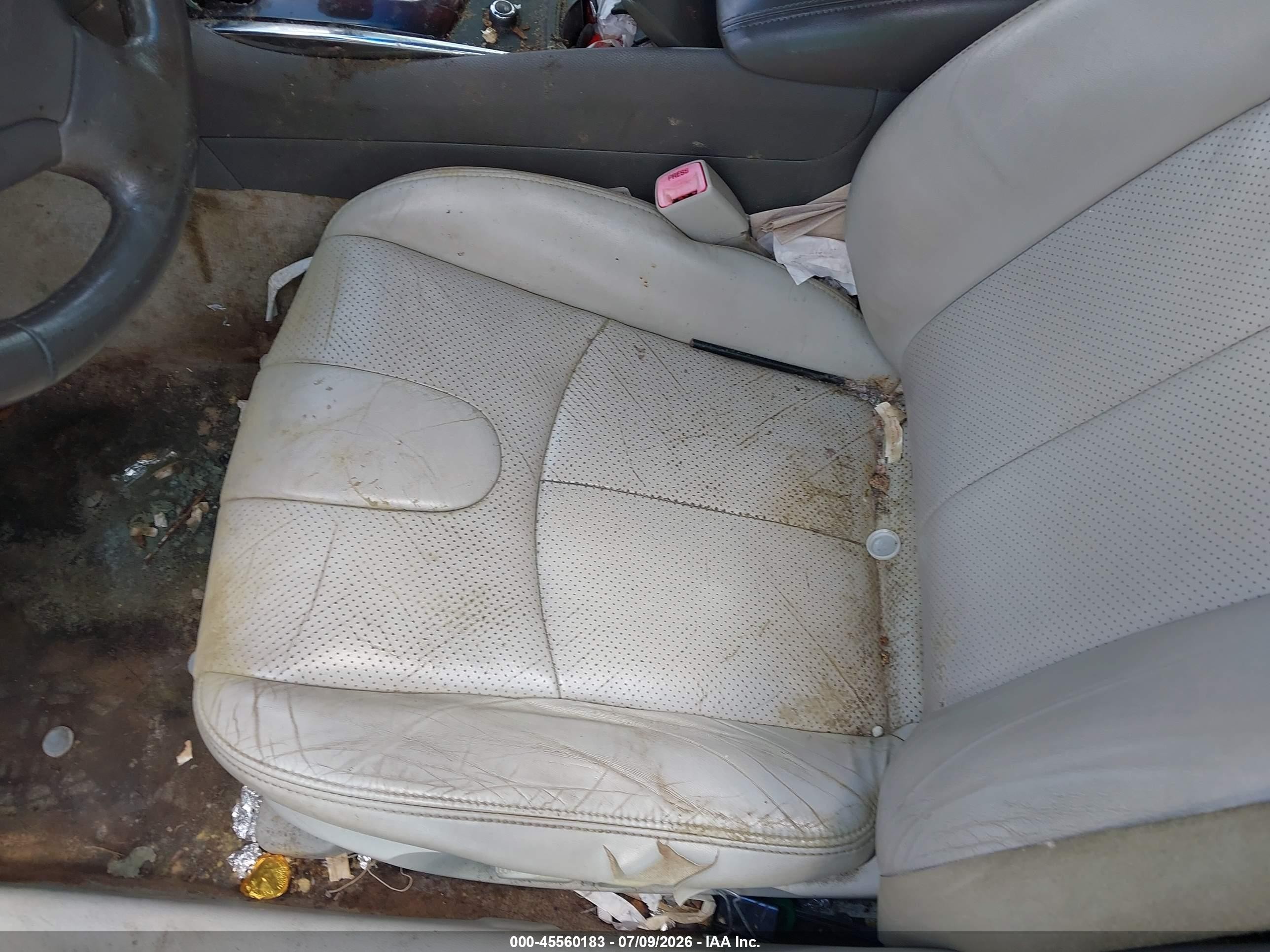 2012 Infiniti G37 Journey Черный vin: JN1CV6AP4CM935129