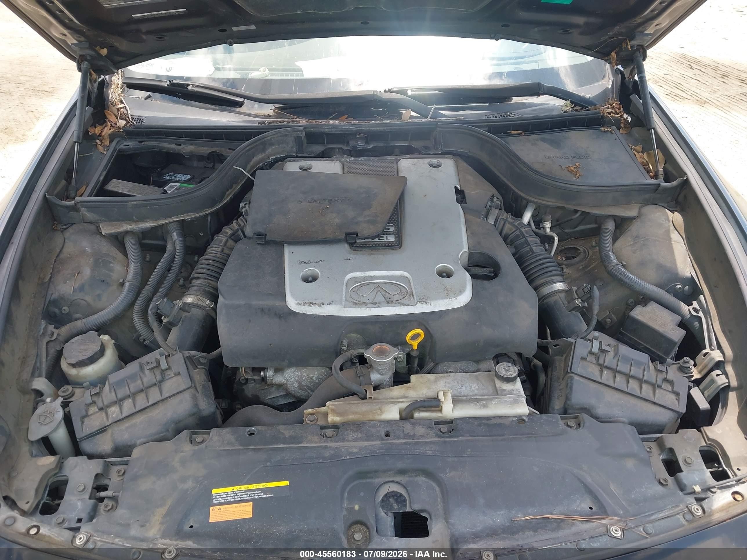 2012 Infiniti G37 Journey Черный vin: JN1CV6AP4CM935129
