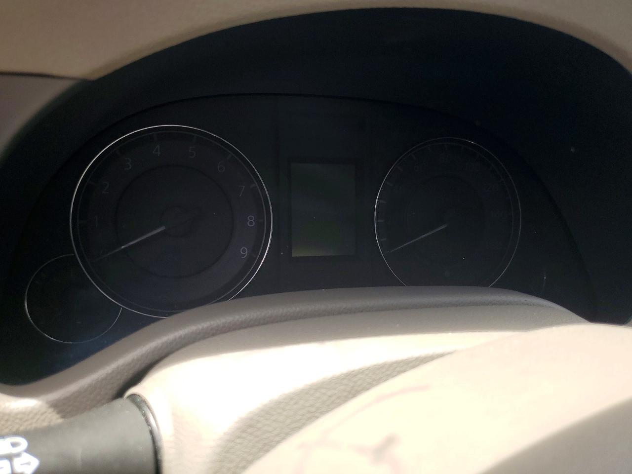 2013 Infiniti G37 Sedan Journey Белый vin: JN1CV6AP4DM300445