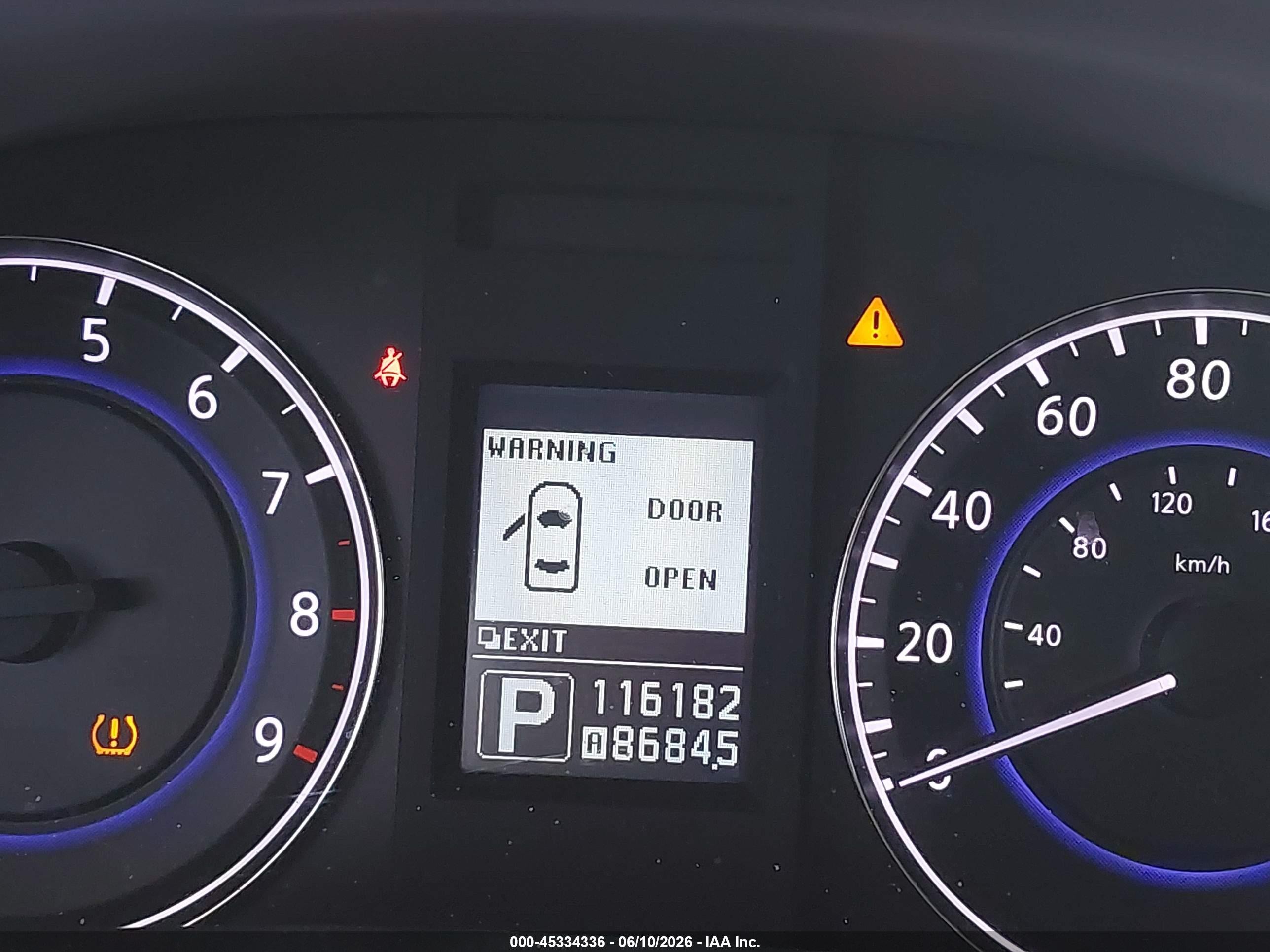 2011 Infiniti G37 Journey Gray vin: JN1CV6AP5BM302329