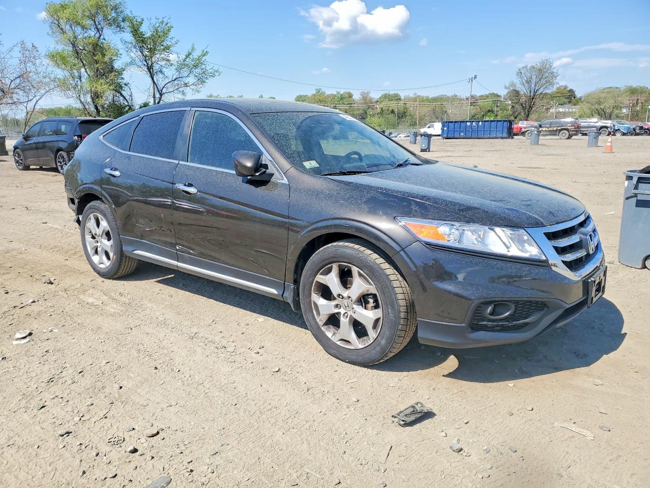 2012 Infiniti G37 Sedan Journey Black vin: JN1CV6AP5CM936161