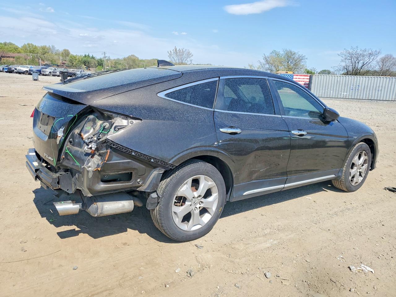 2012 Infiniti G37 Sedan Journey Black vin: JN1CV6AP5CM936161