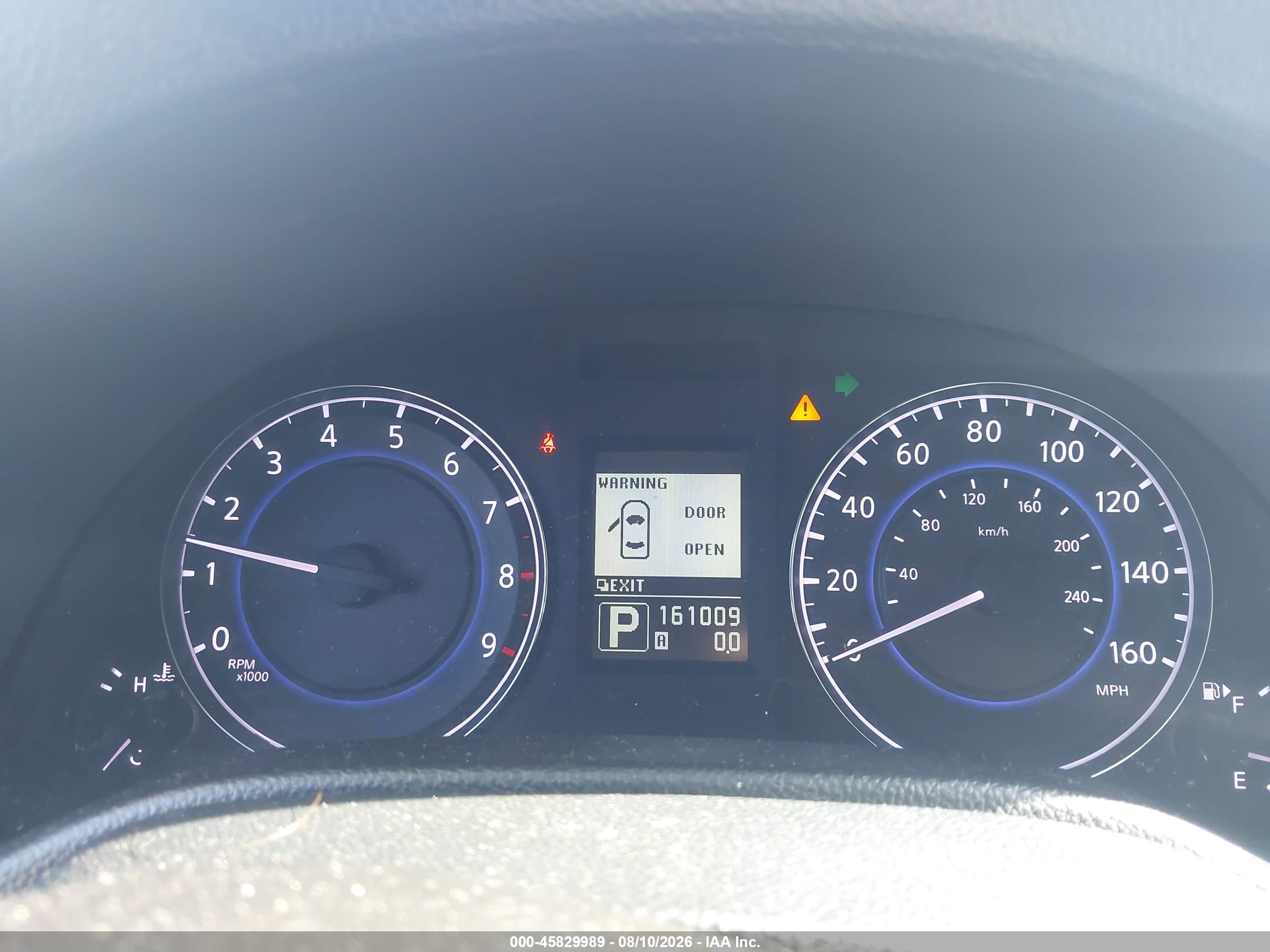 2013 Infiniti G37 Journey Gray vin: JN1CV6AP5DM305072