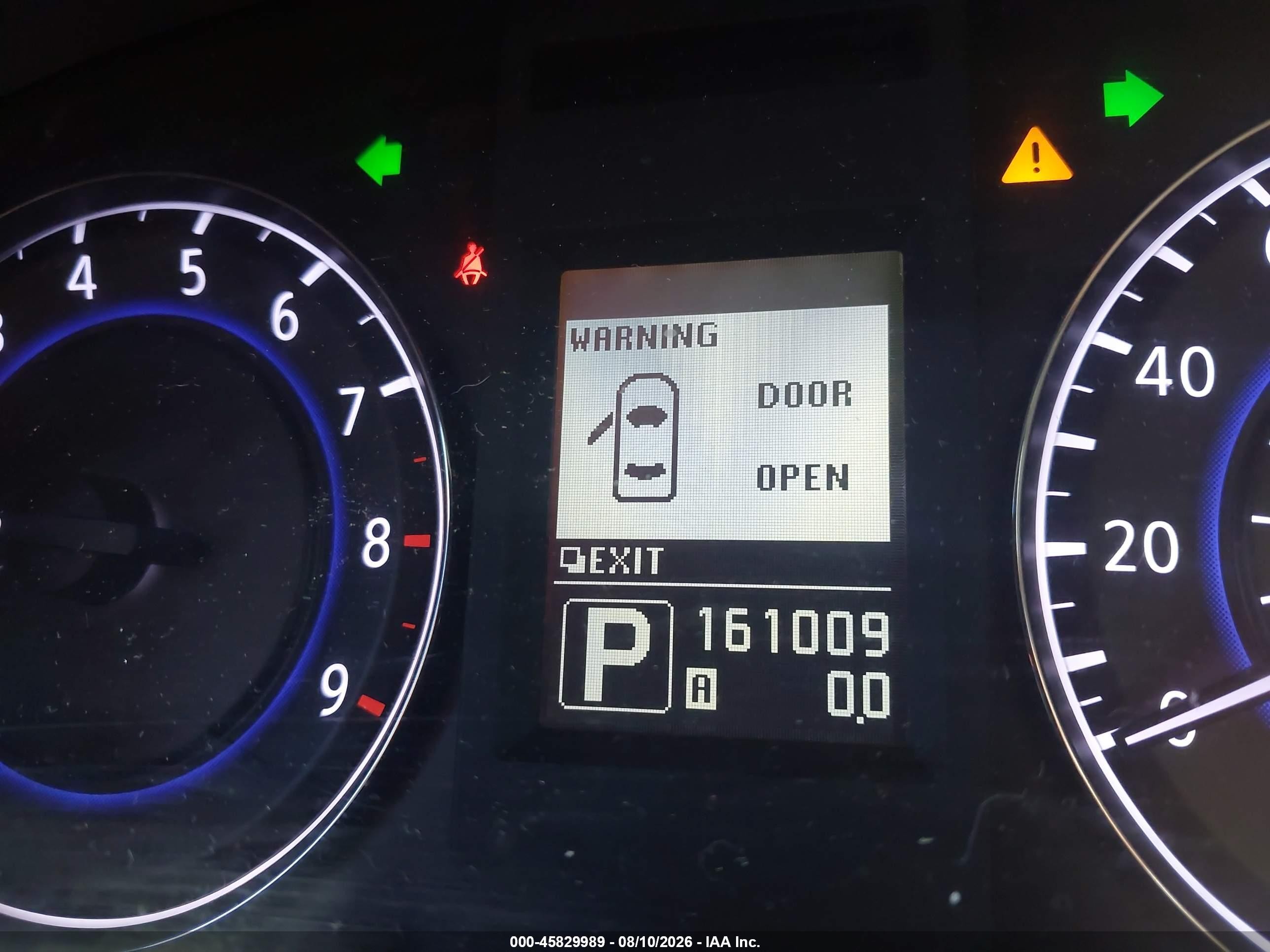 2013 Infiniti G37 Journey Gray vin: JN1CV6AP5DM305072