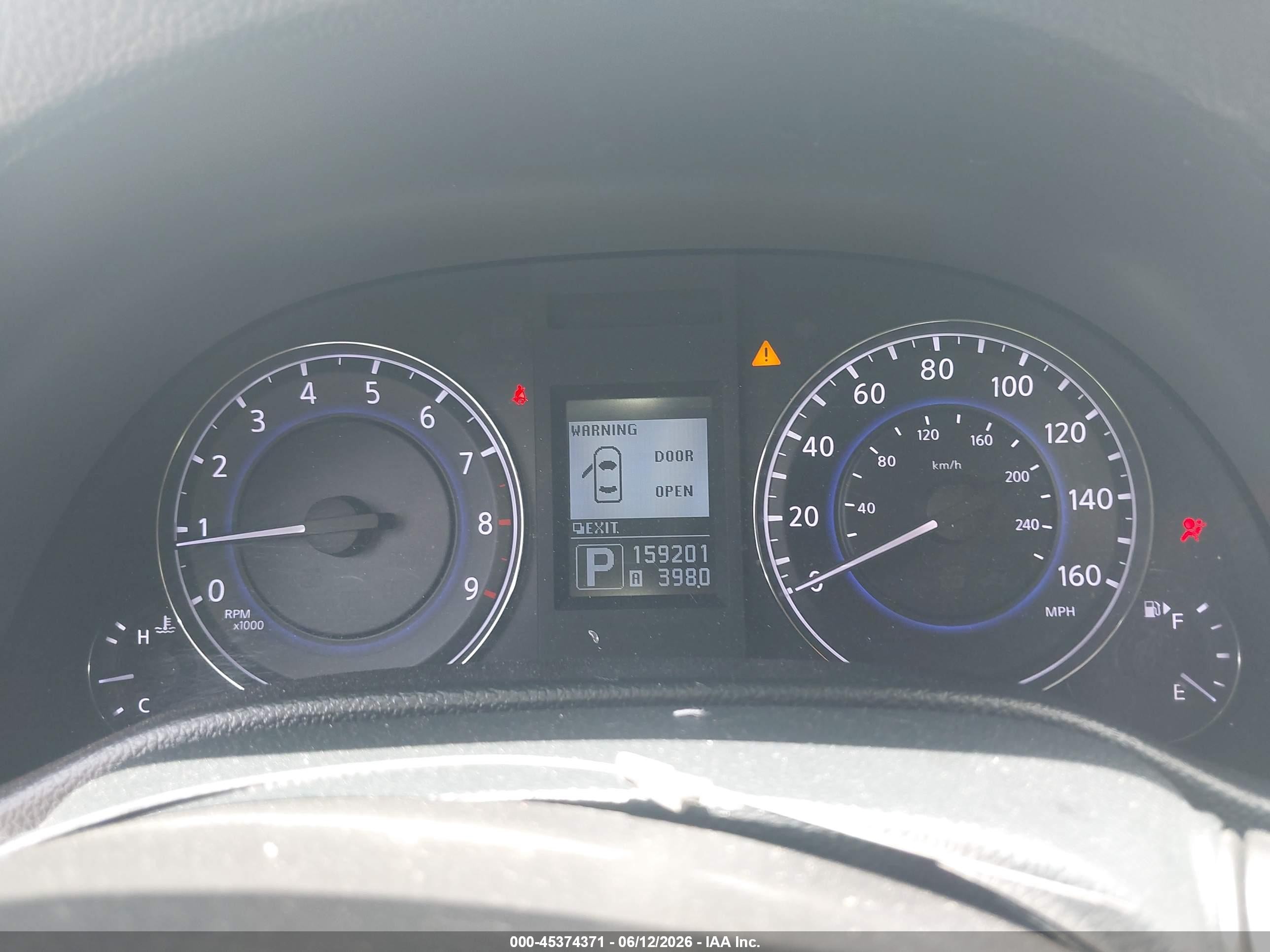 2013 Infiniti G37 Journey Silver vin: JN1CV6AP5DM722806