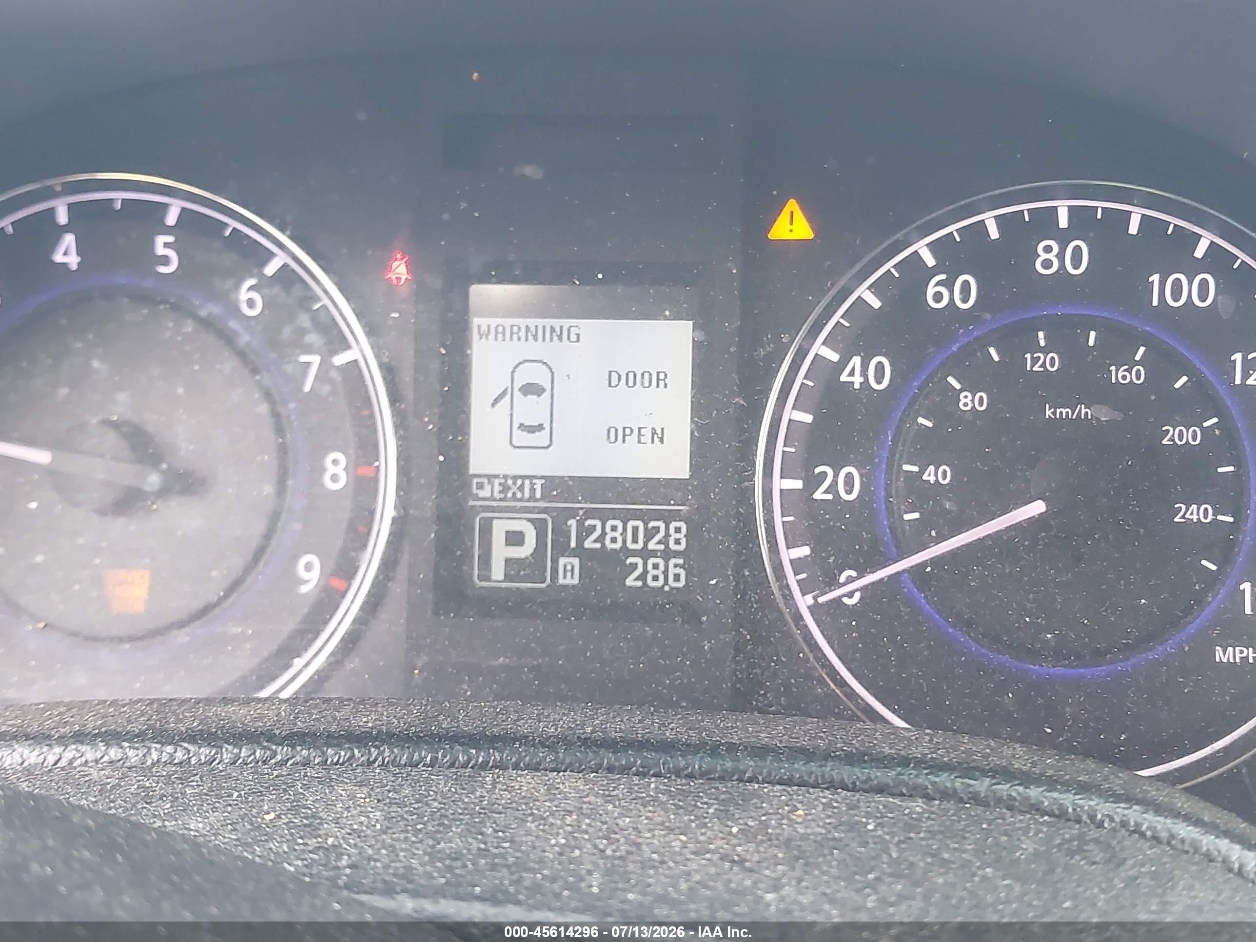 2015 Infiniti Q40 Gray vin: JN1CV6AP5FM503668