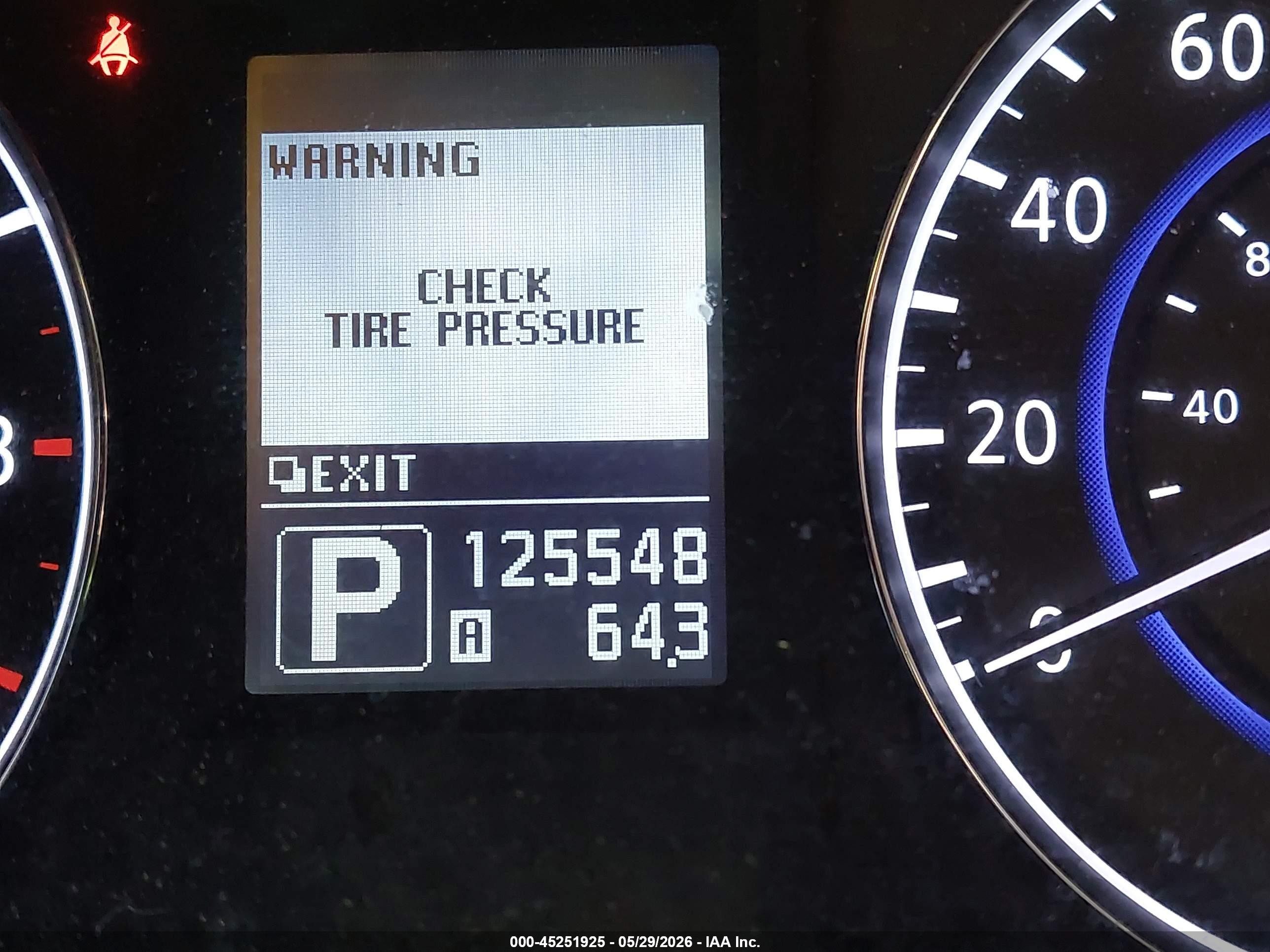 2012 Infiniti G37 Journey Gray vin: JN1CV6AP6CM620543