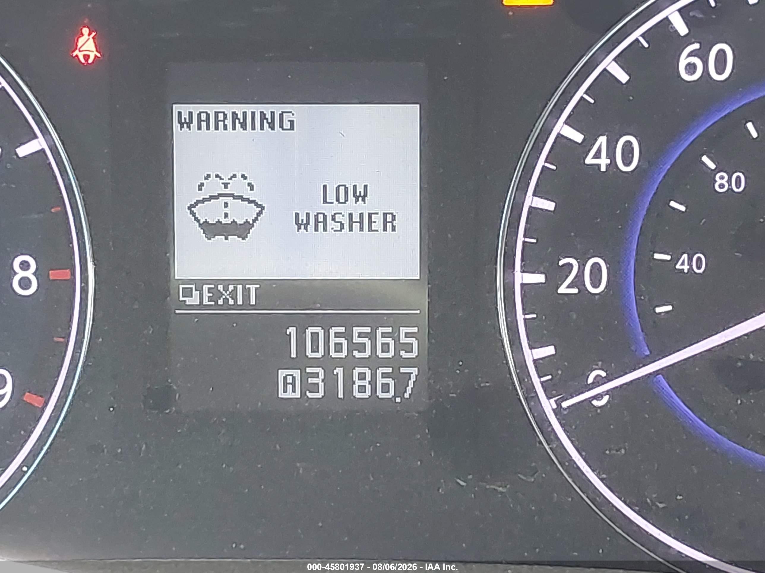 2013 Infiniti G37 Sport Black vin: JN1CV6AP6DM303119