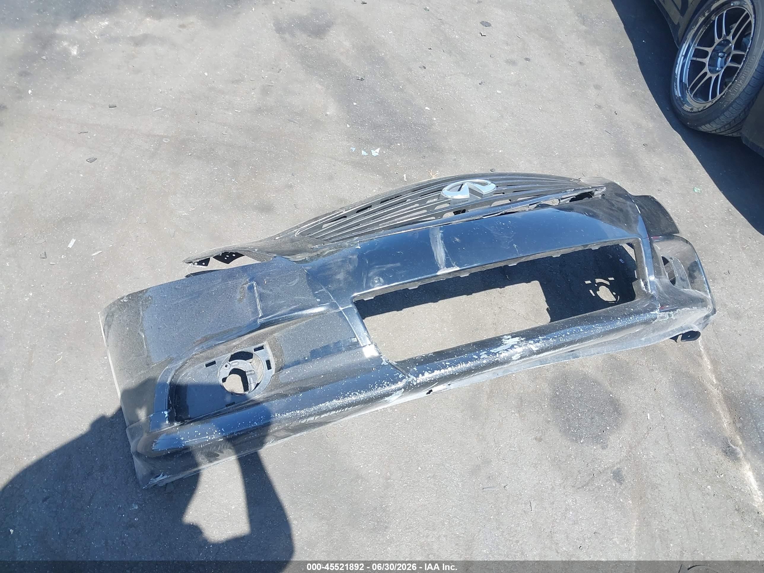 2013 Infiniti G37 Journey Черный vin: JN1CV6AP6DM714391