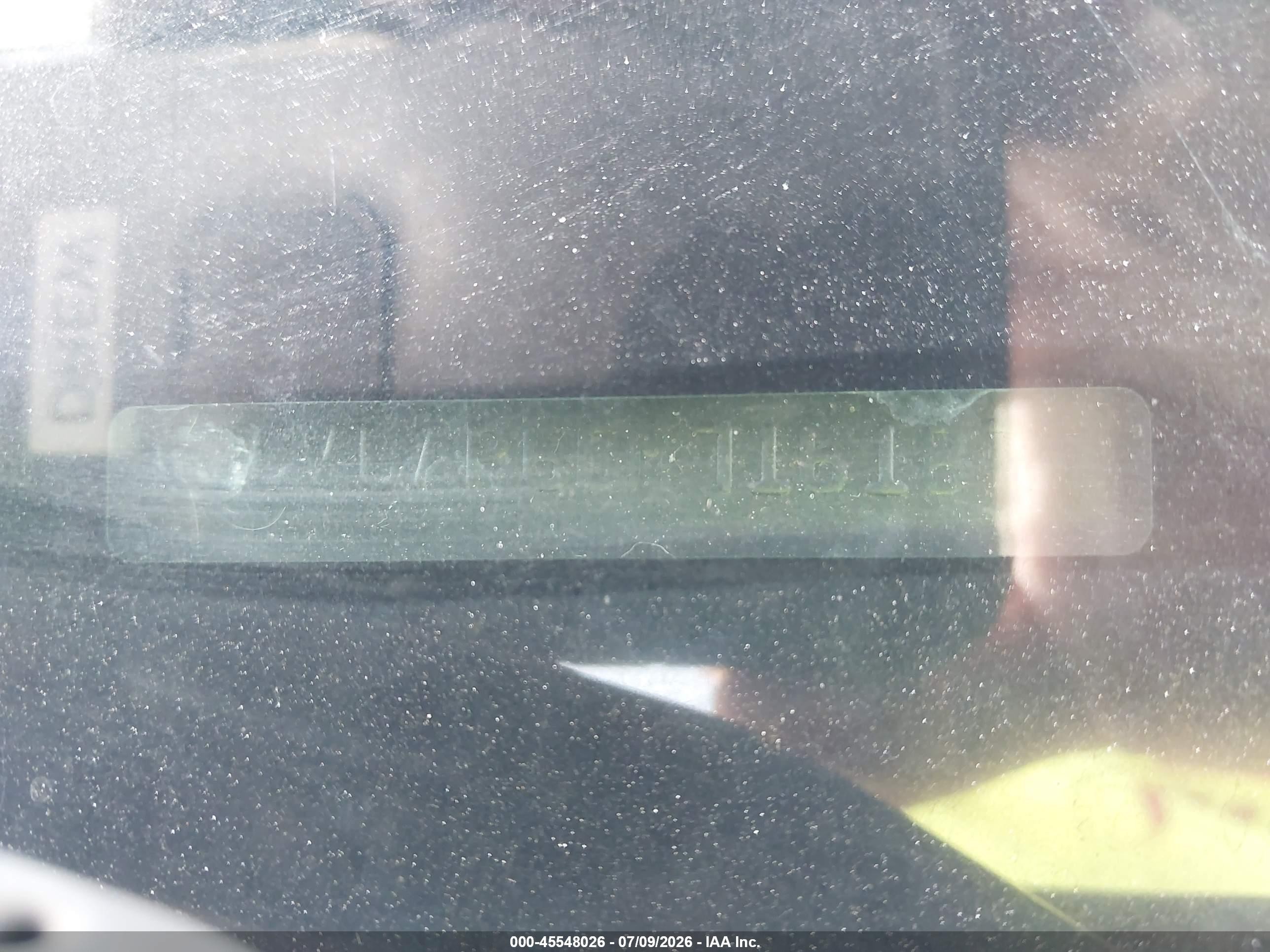 2013 Infiniti G37 Journey Серый vin: JN1CV6AP6DM716187