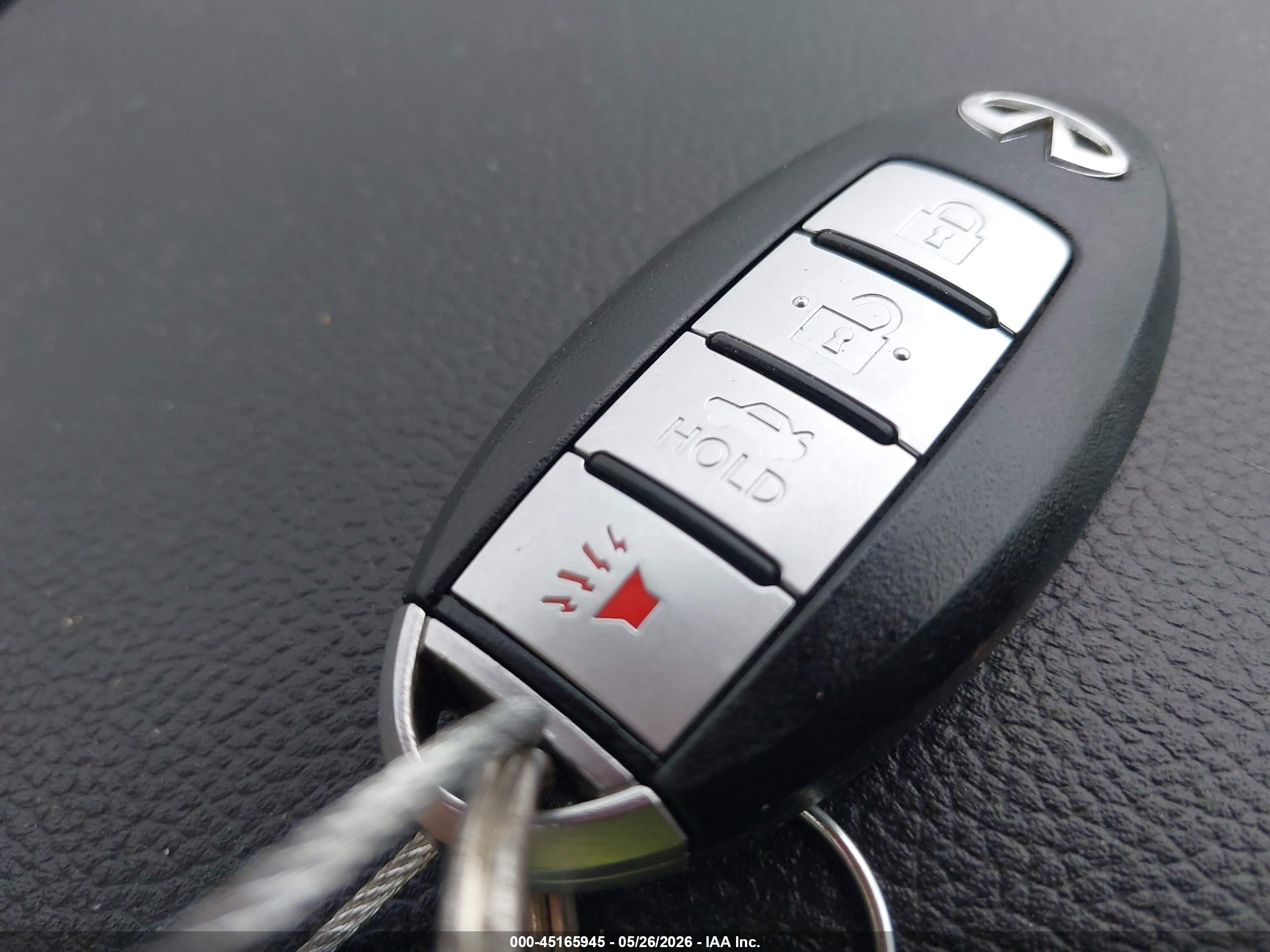 2013 Infiniti G37 Journey Серебряный vin: JN1CV6AP6DM717632