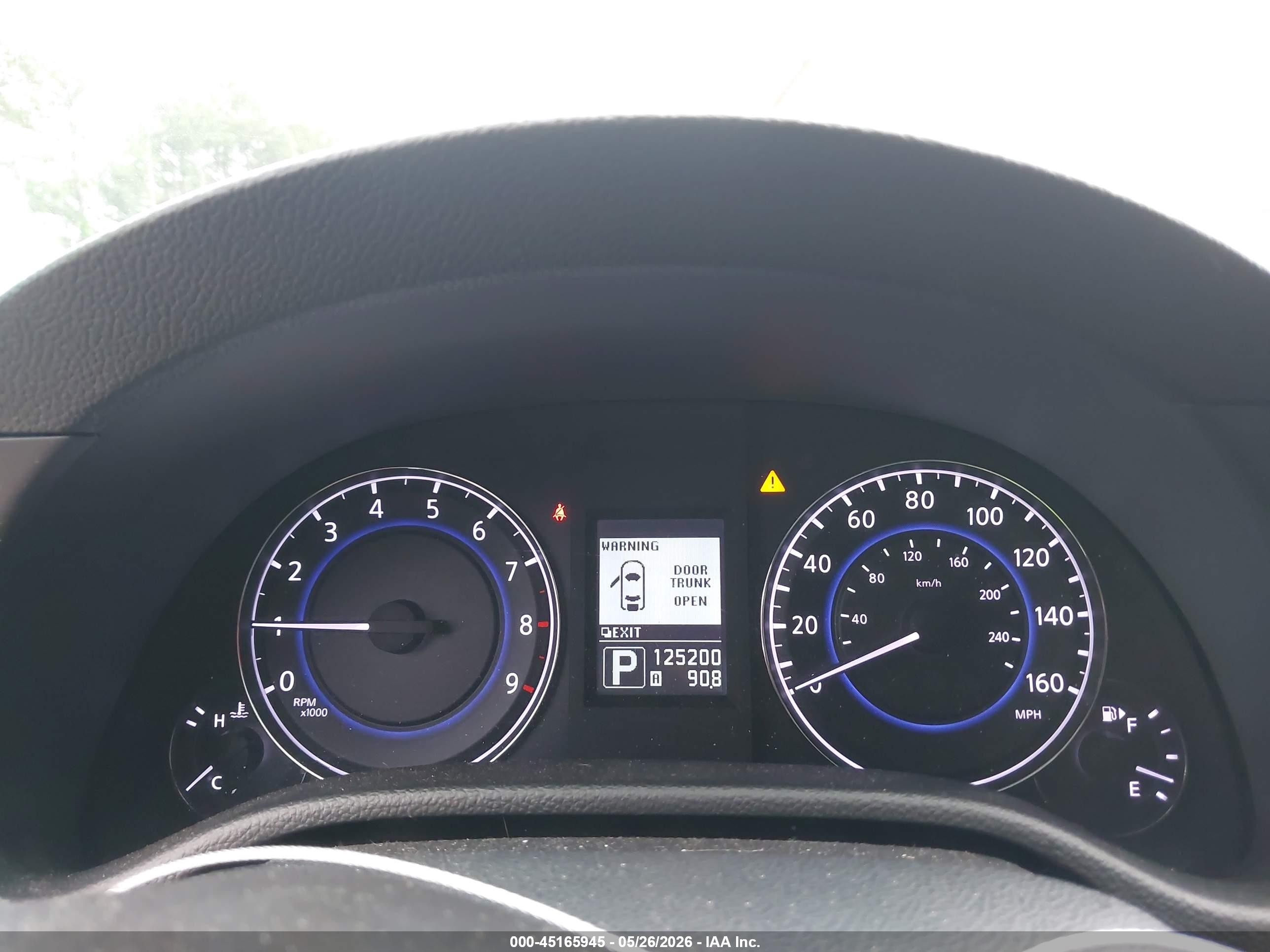 2013 Infiniti G37 Journey Серебряный vin: JN1CV6AP6DM717632