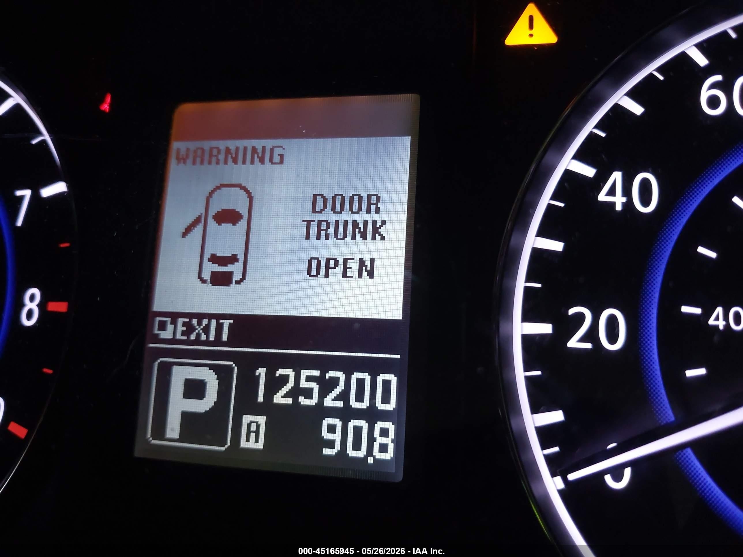 2013 Infiniti G37 Journey Серебряный vin: JN1CV6AP6DM717632