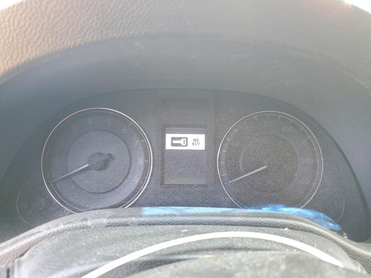 2013 Infiniti G37 Sedan Journey Черный vin: JN1CV6AP6DM718182