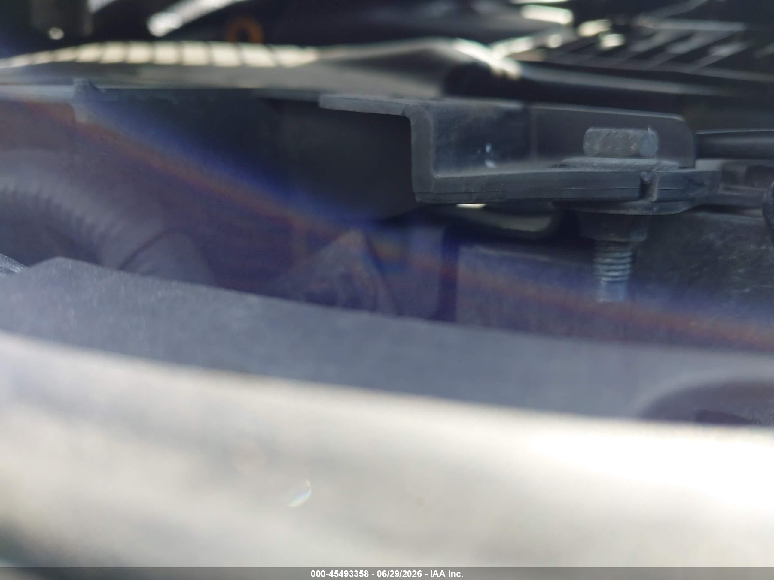 2010 Infiniti G37 Journey Черный vin: JN1CV6AP7AM400177
