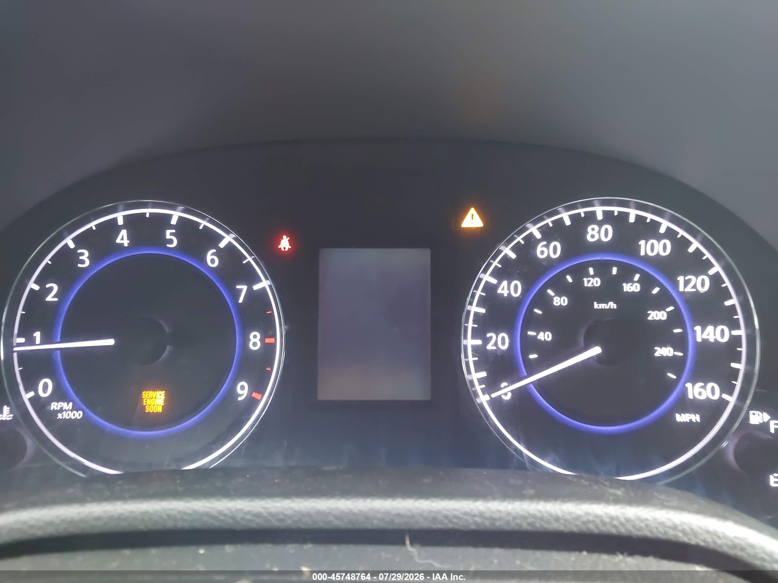 2010 Infiniti G37 Journey Gray vin: JN1CV6AP7AM406576