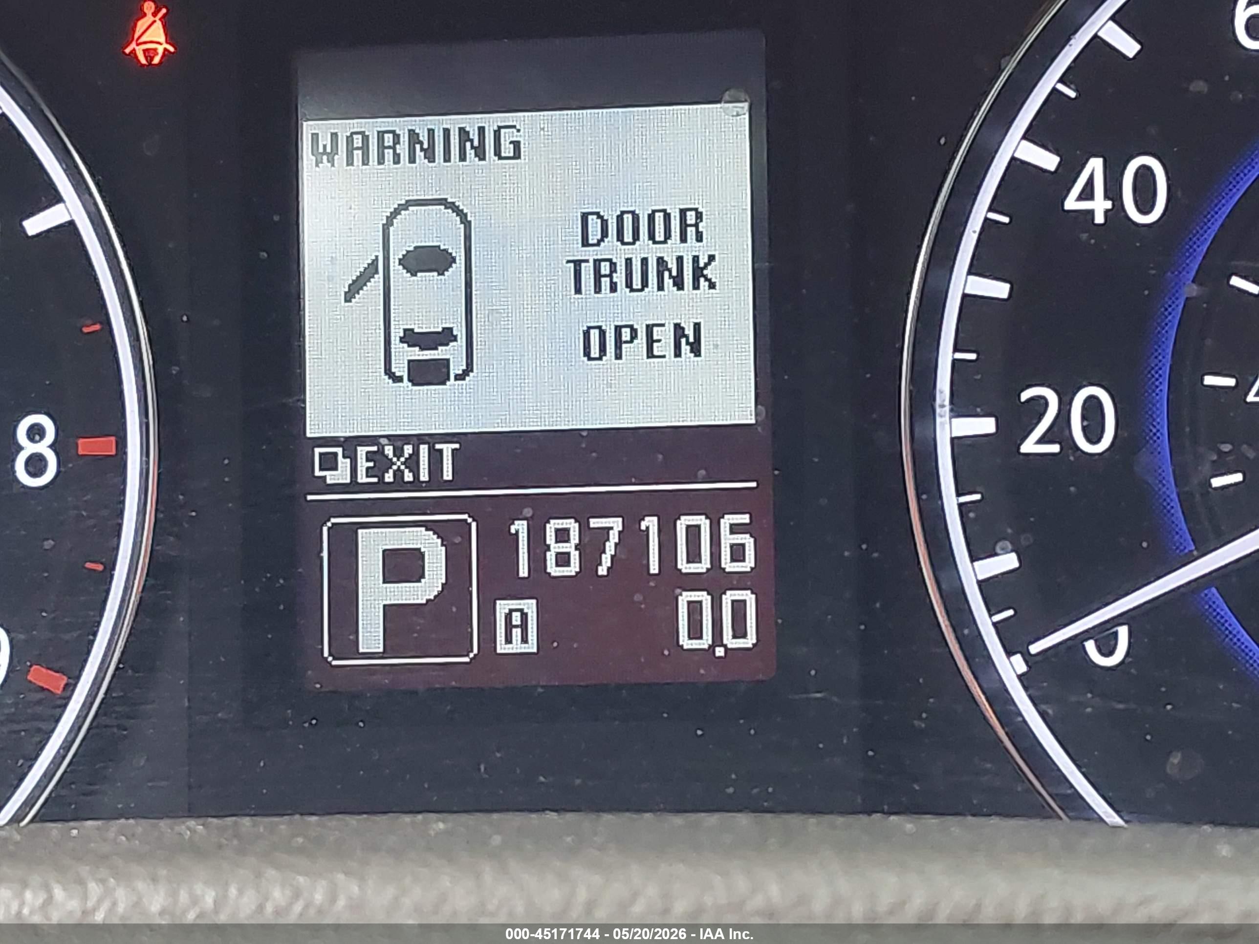 2010 Infiniti G37 Journey Gold vin: JN1CV6AP7AM409445