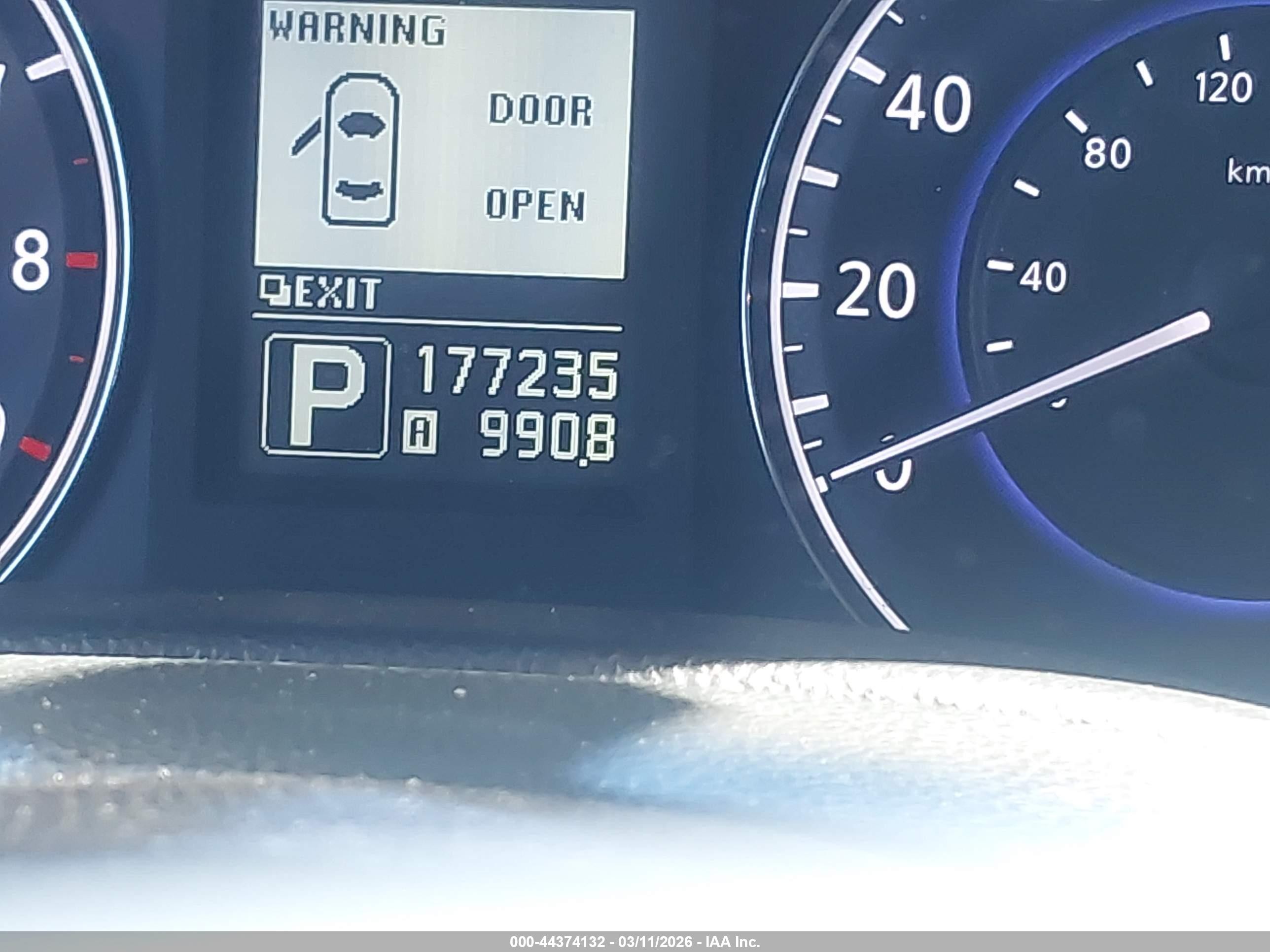 2011 Infiniti G37 Journey Белый vin: JN1CV6AP7BM504590