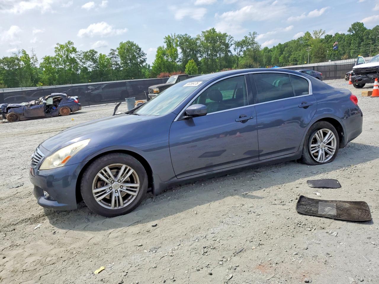 JN1CV6AP7BM508252