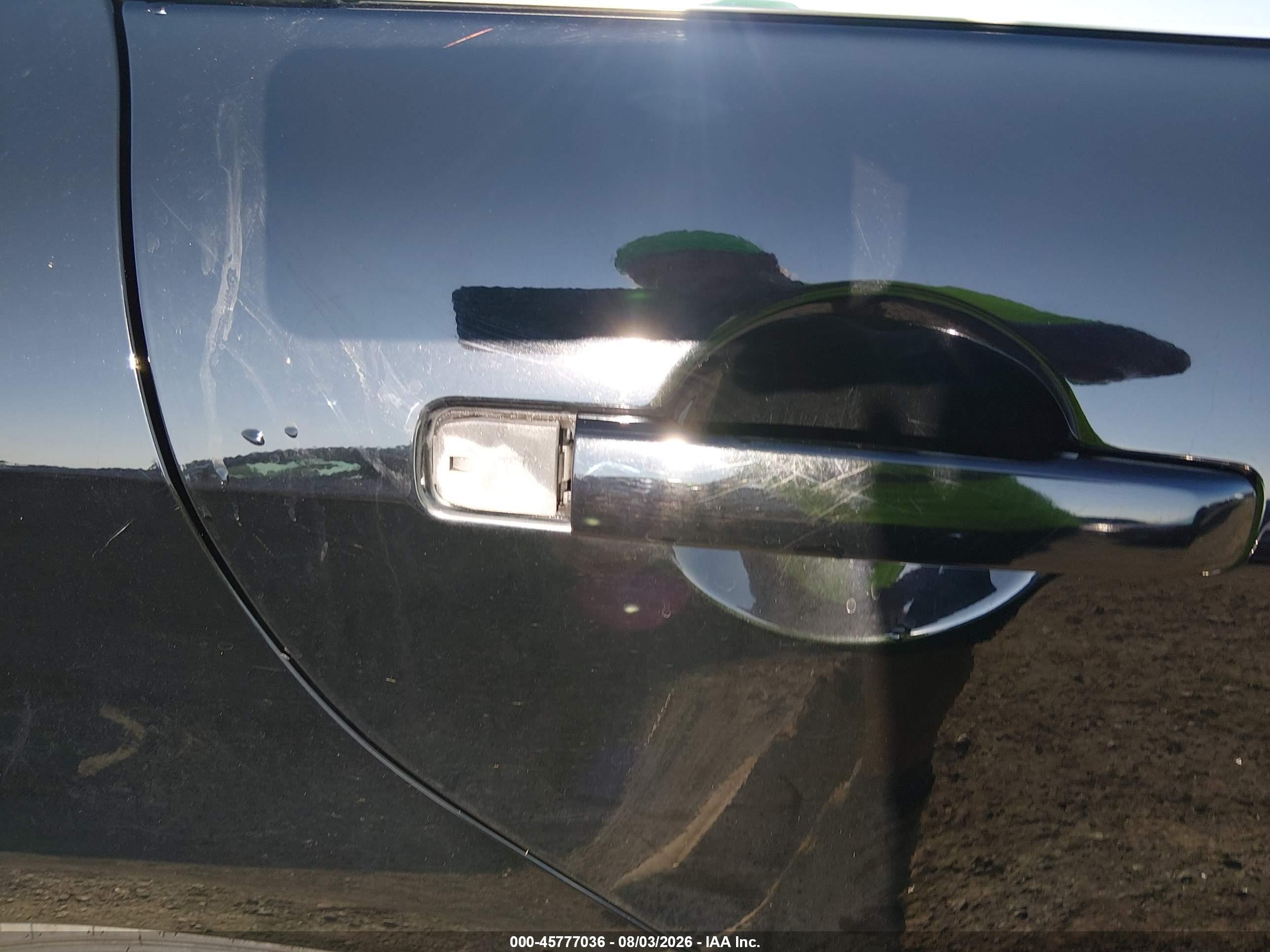 2015 Infiniti Q40 Black vin: JN1CV6AP7FM580686