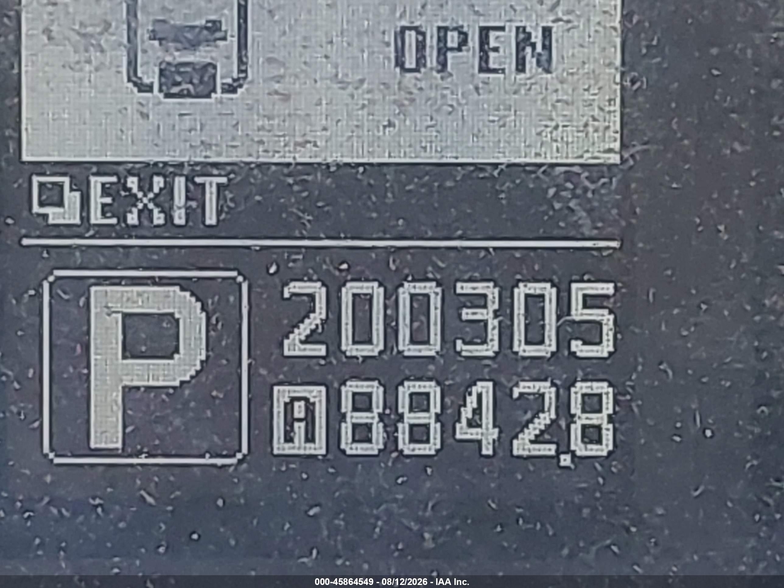 2010 Infiniti G37 Journey Серебряный vin: JN1CV6AP8AM203664