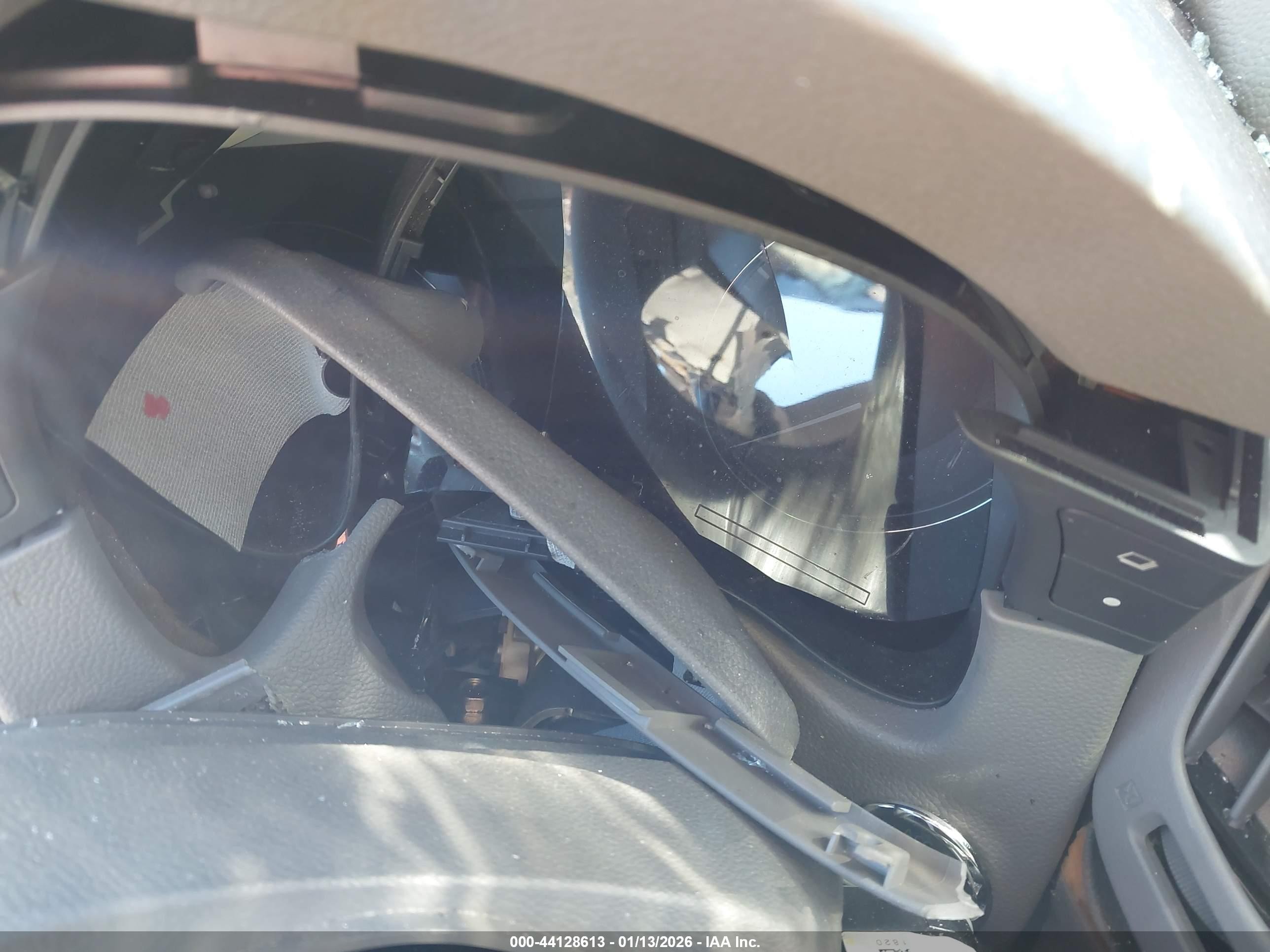 2012 Infiniti G37 Journey Gray vin: JN1CV6AP8CM622293