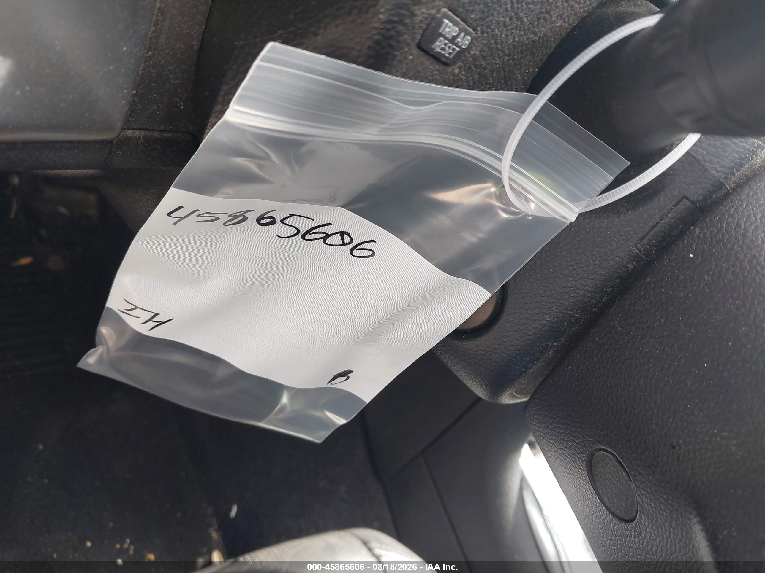 2012 Infiniti G37 Journey Серый vin: JN1CV6AP8CM932685