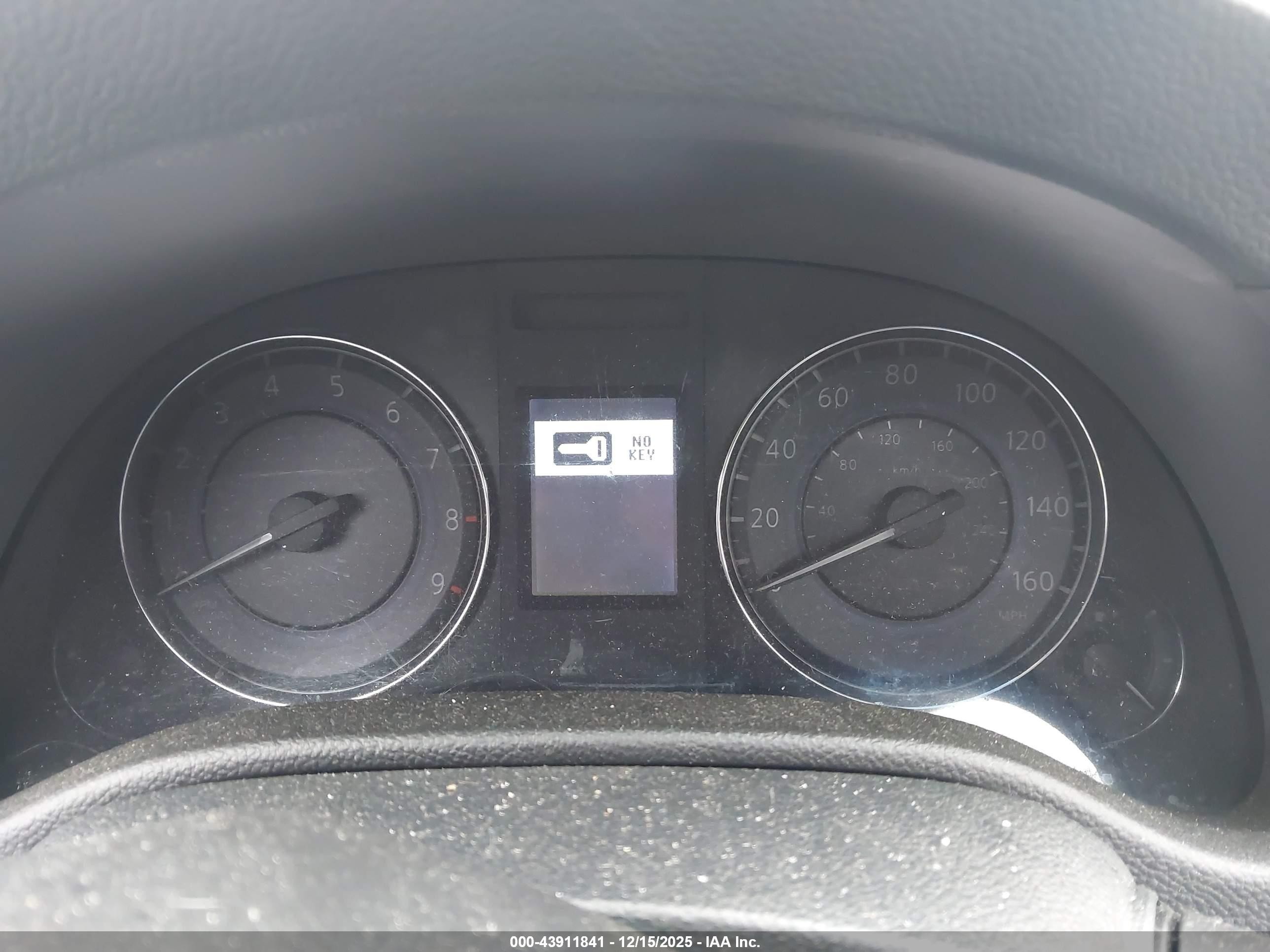 2013 Infiniti G37 Journey Gray vin: JN1CV6AP8DM300934