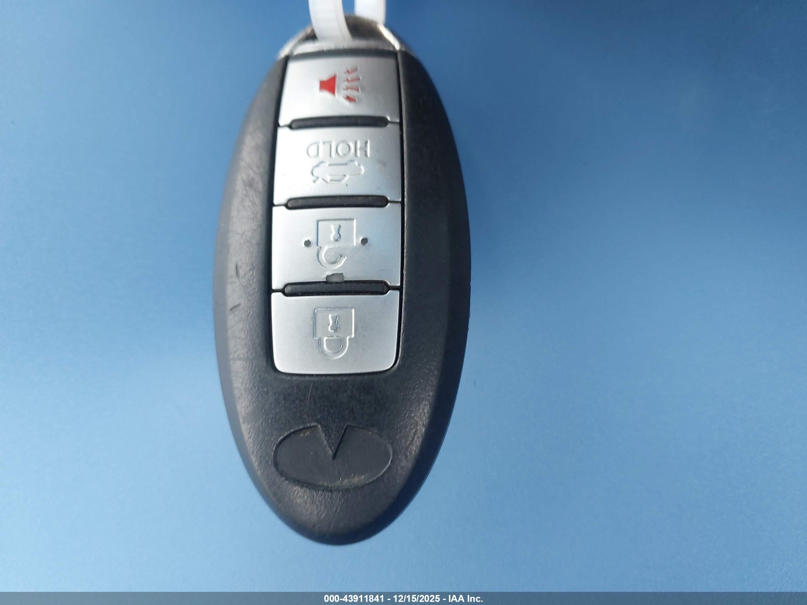 2013 Infiniti G37 Journey Gray vin: JN1CV6AP8DM300934