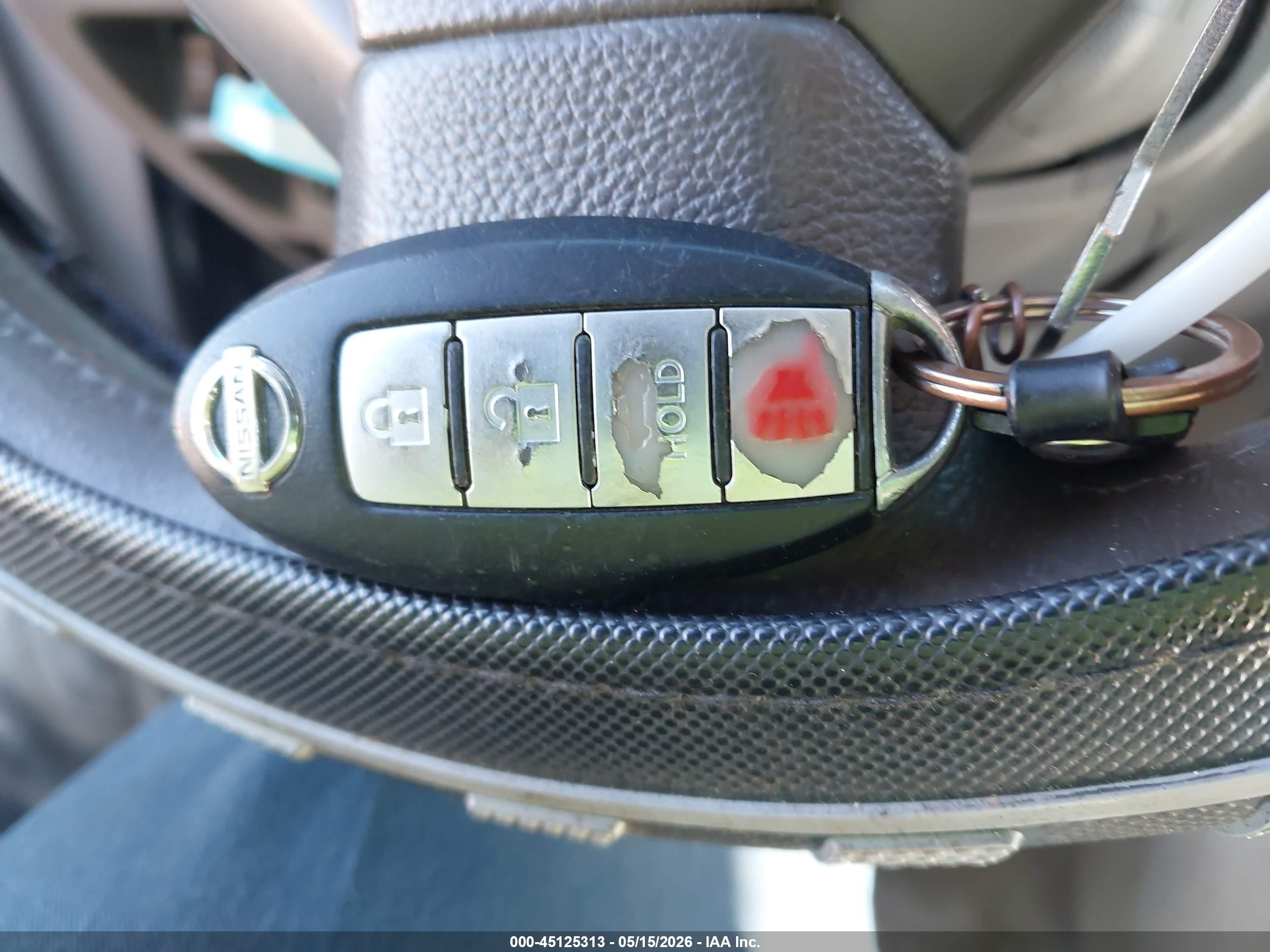 2010 Infiniti G37 Journey Gray vin: JN1CV6AP9AM408815