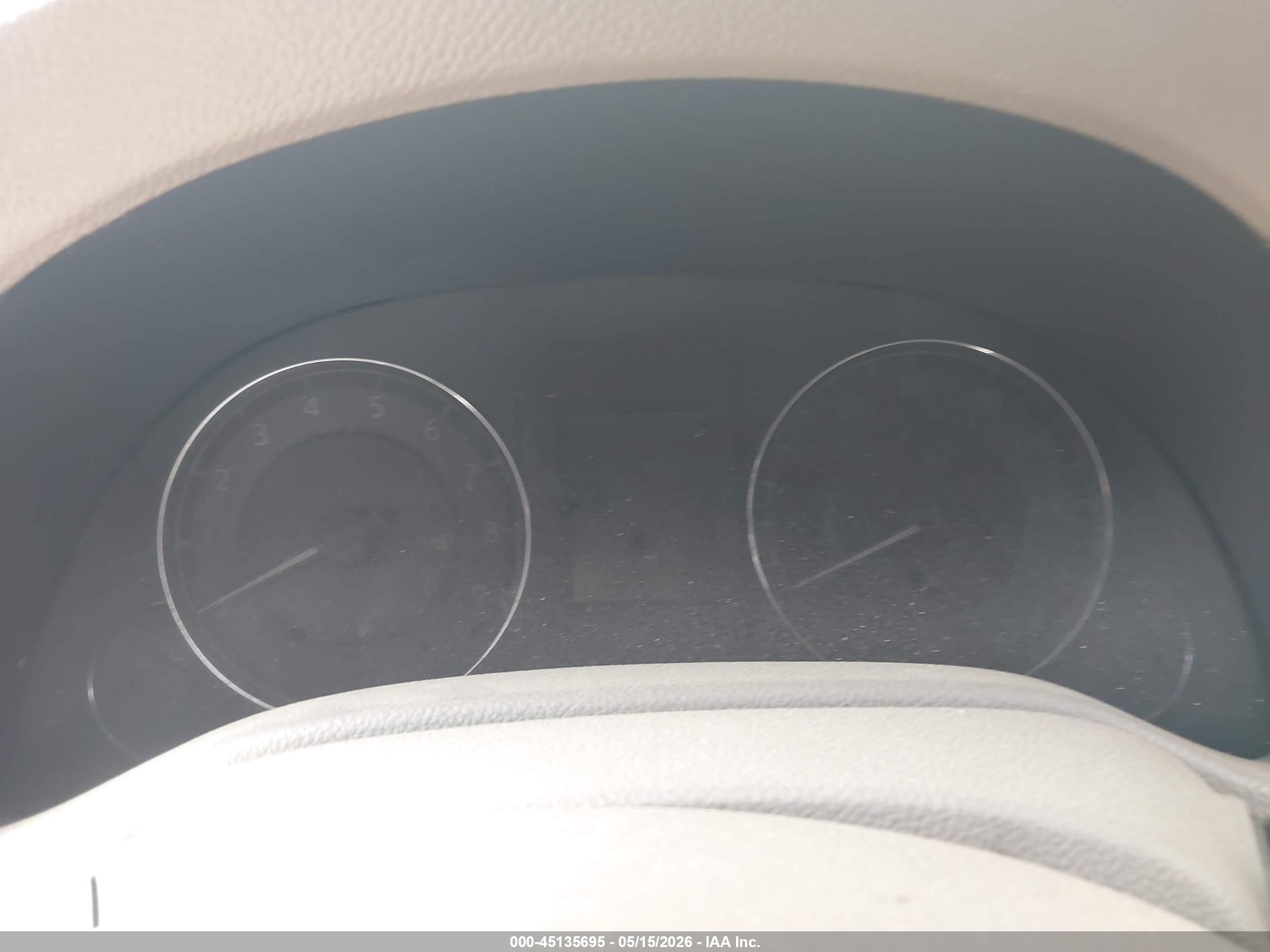 2012 Infiniti G37 Journey White vin: JN1CV6AP9CM620939