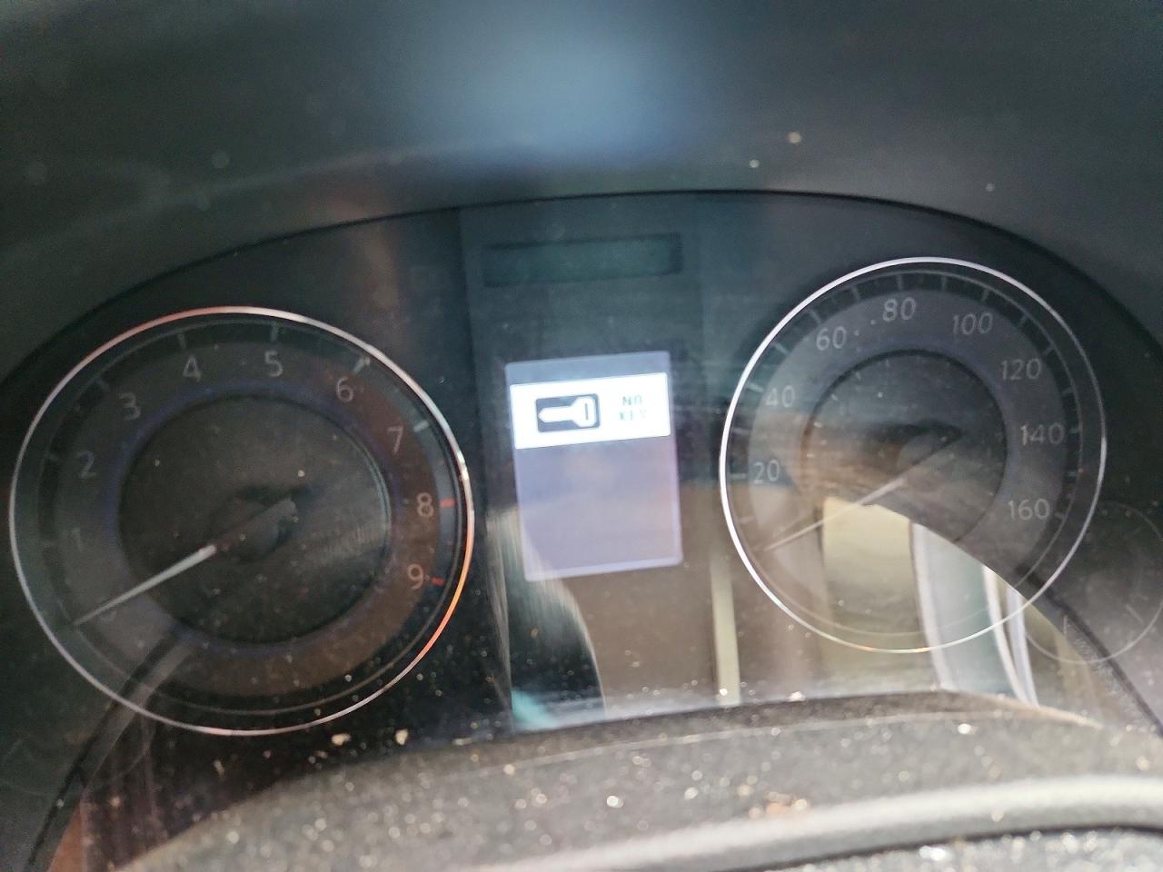2013 Infiniti G37 Sedan Journey Gray vin: JN1CV6AP9DM724204