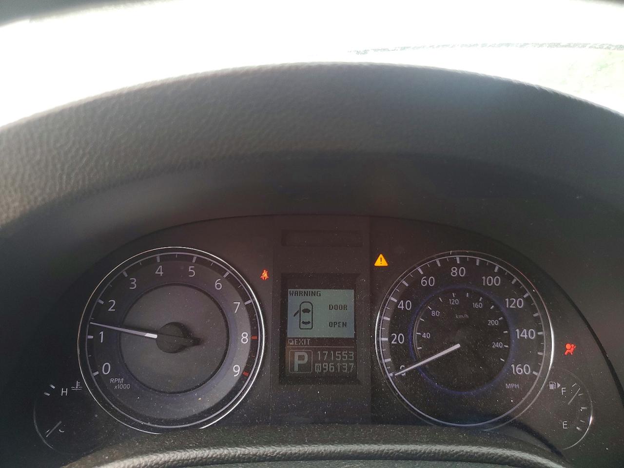 2010 Infiniti G37 Черный vin: JN1CV6APXAM202032