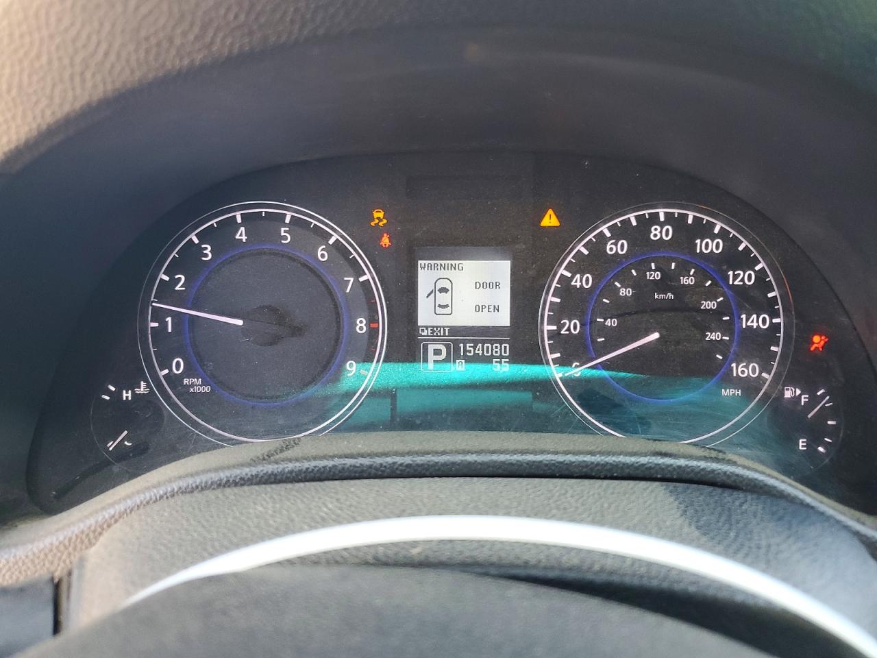 2012 Infiniti G37 Sedan Journey Gray vin: JN1CV6APXCM934826